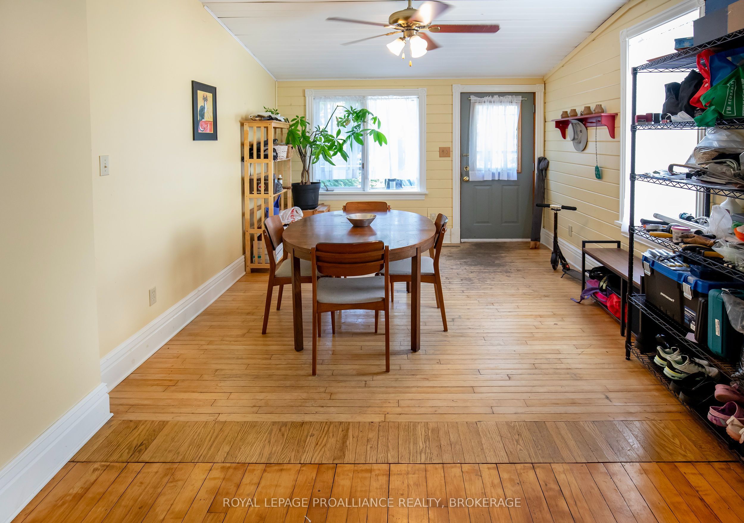 38 York Street, Kingston, ON K7K 1P5 photo 5