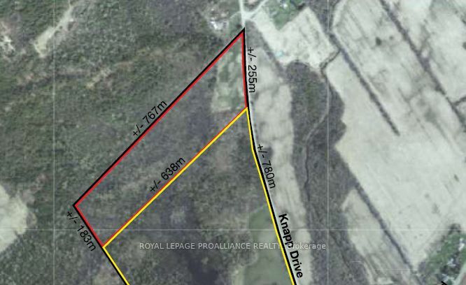 00 Knapp Drive, Augusta, ON K6V 5T2 photo 2