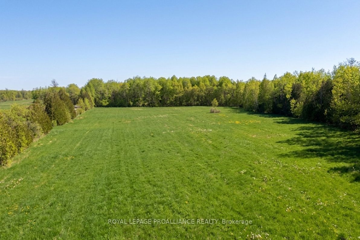 00 Knapp Drive, Augusta, ON K6V 5T2 photo 5
