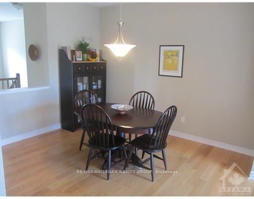 43 Tayside Private B, Barrhaven, ON K2J 2T3 photo 3