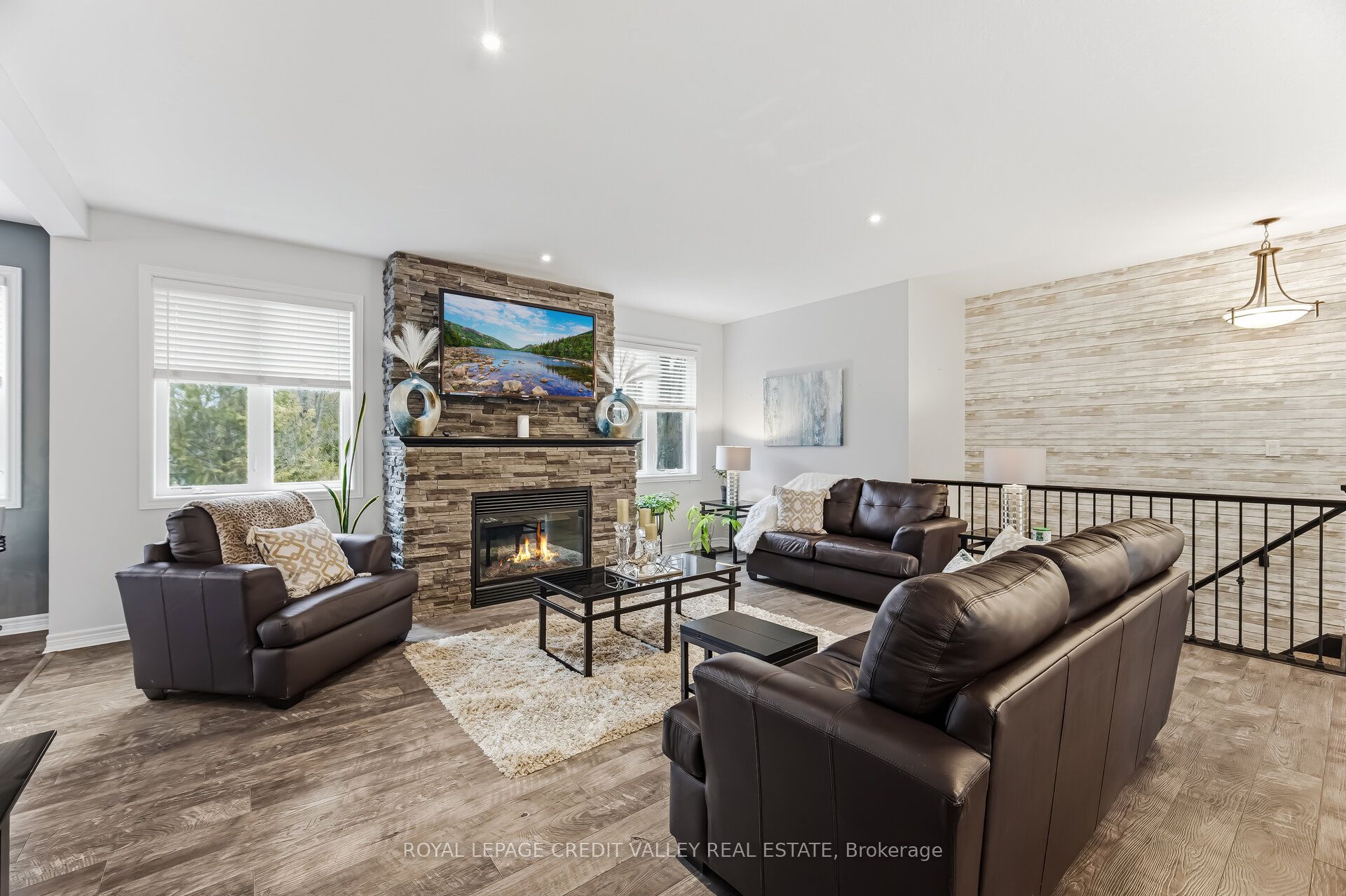 580381 Side Road 60, Chatsworth, ON N0H 1C0 photo 5