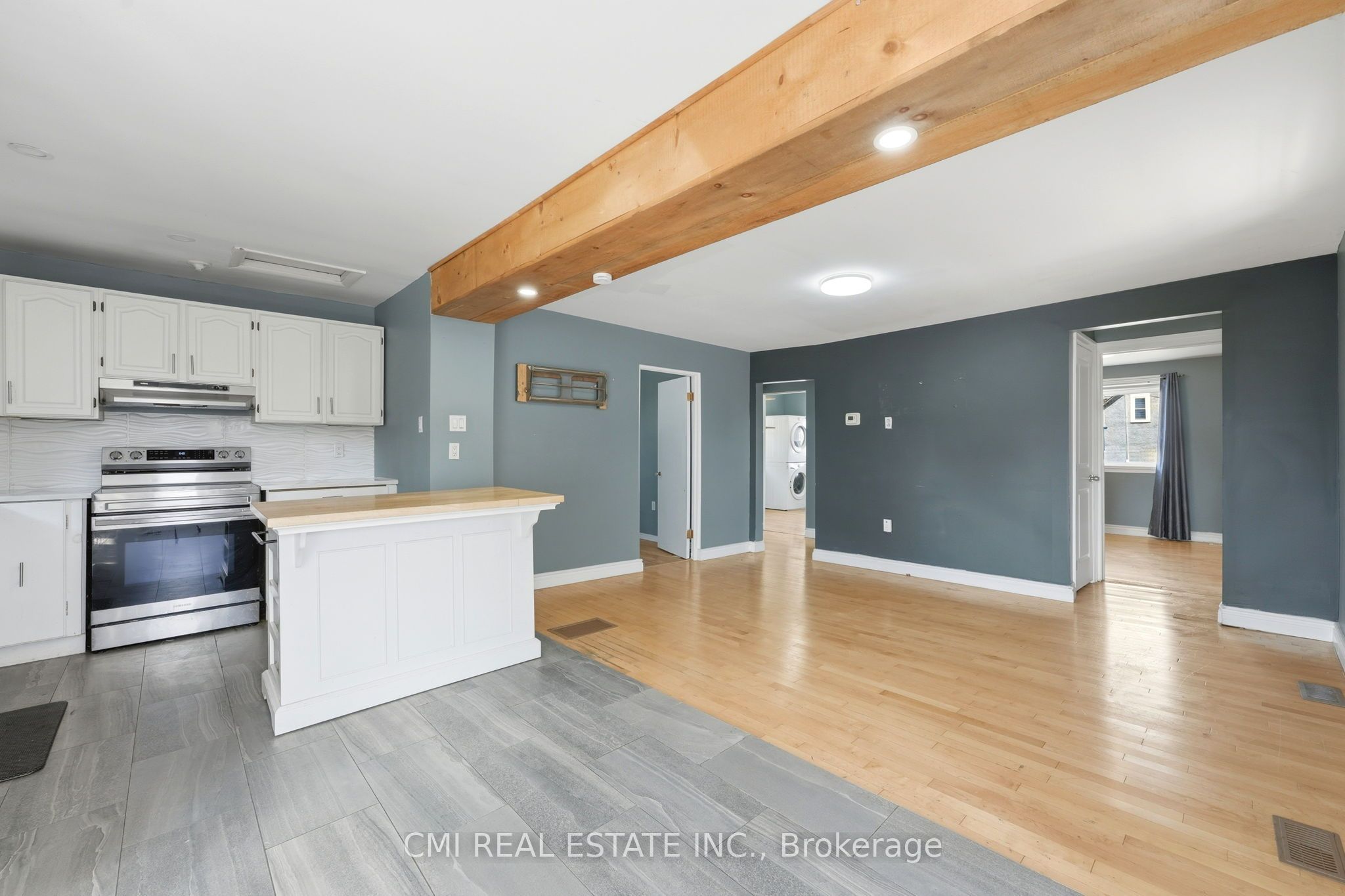 355 Joffre Avenue, Renfrew, ON K7V 3L6 photo 5