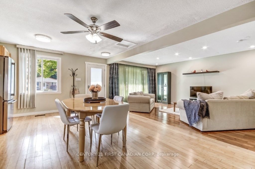 30 Scotchmere Crescent, London South, ON N6E 2A1 photo 3
