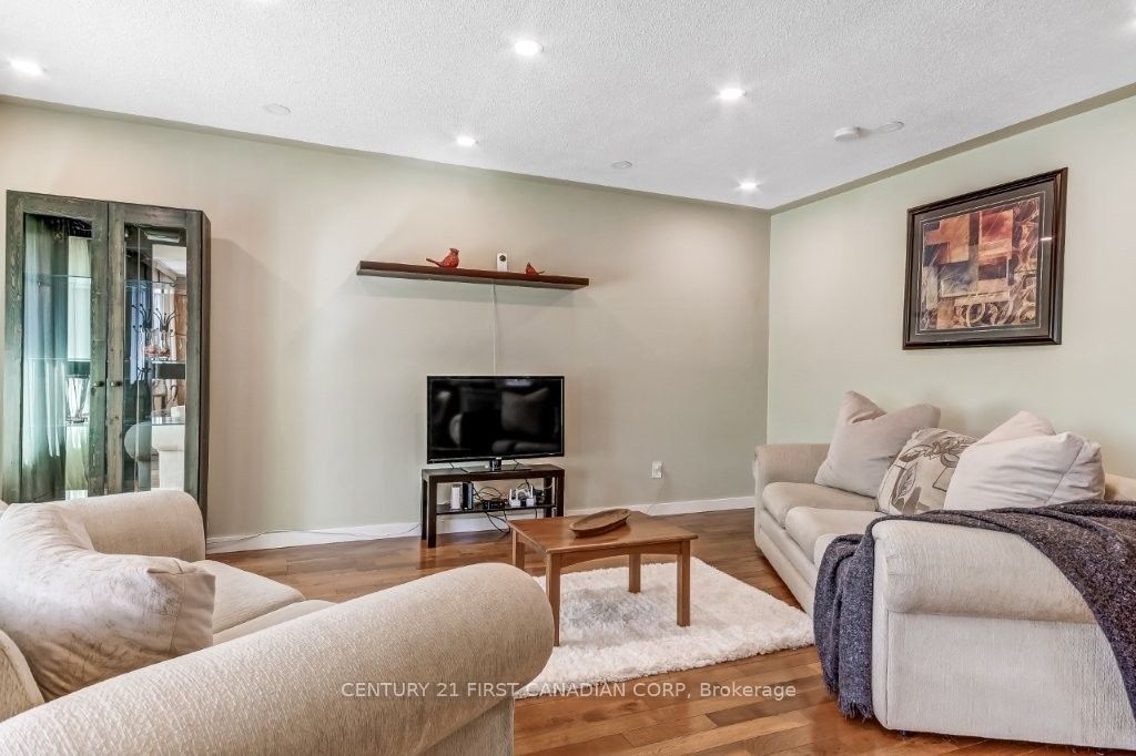 30 Scotchmere Crescent, London South, ON N6E 2A1 photo 4