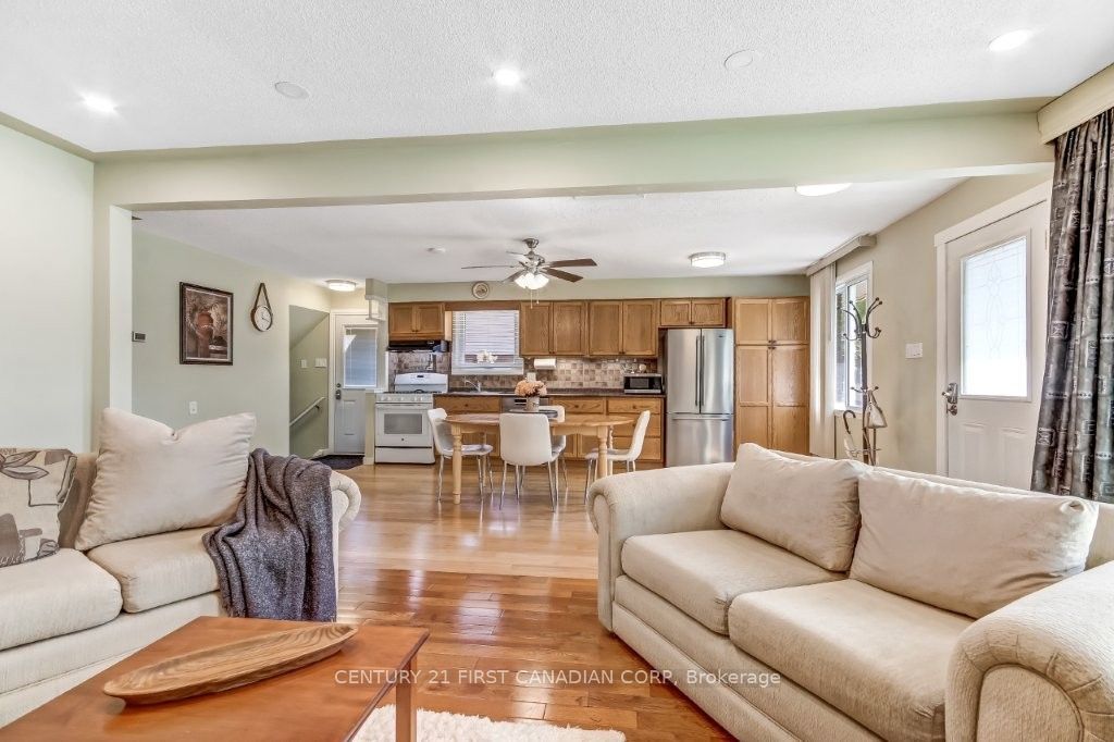 30 Scotchmere Crescent, London South, ON N6E 2A1 photo 5