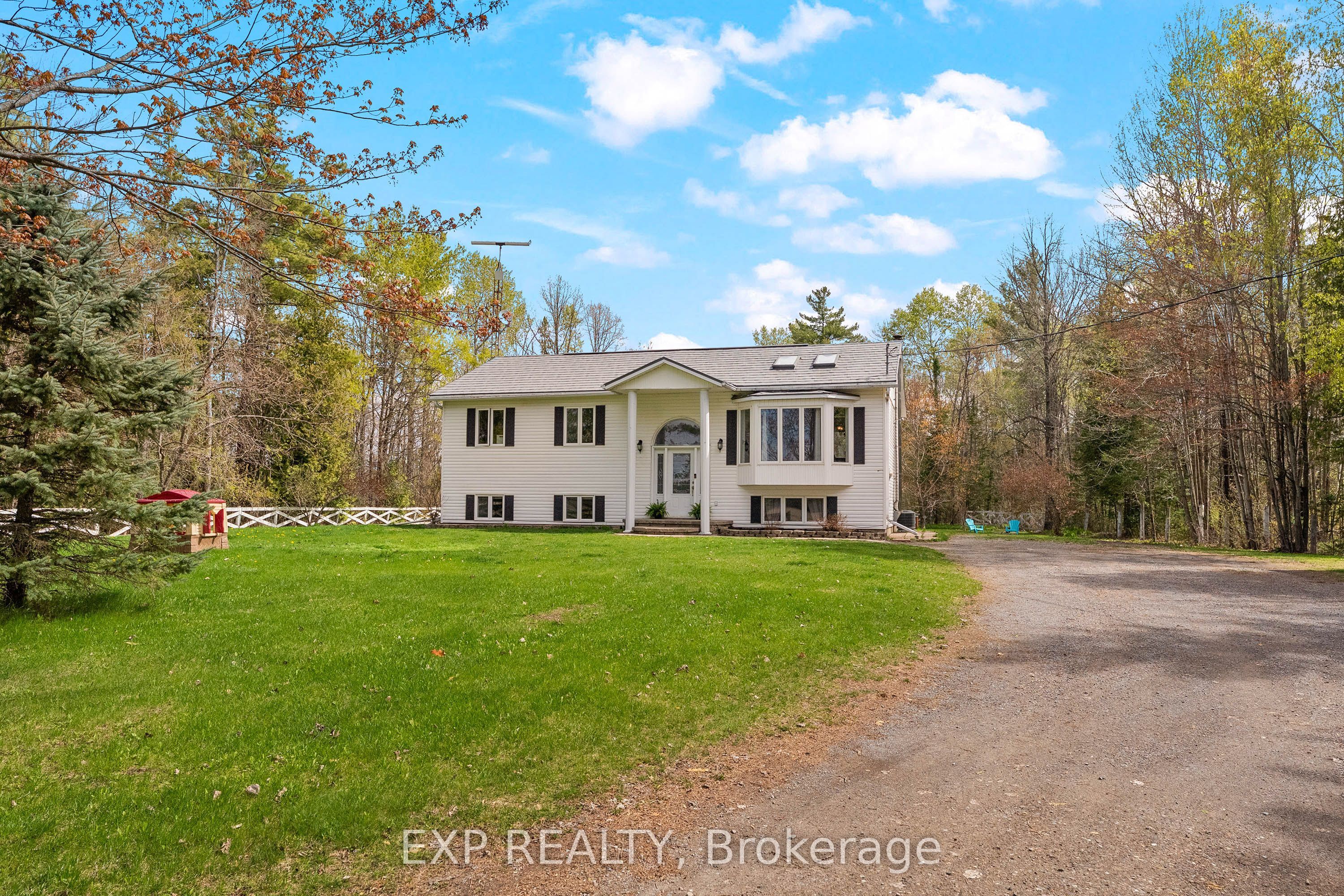 1348 Scheel Drive, McNab/Braeside, ON K0A 1G0