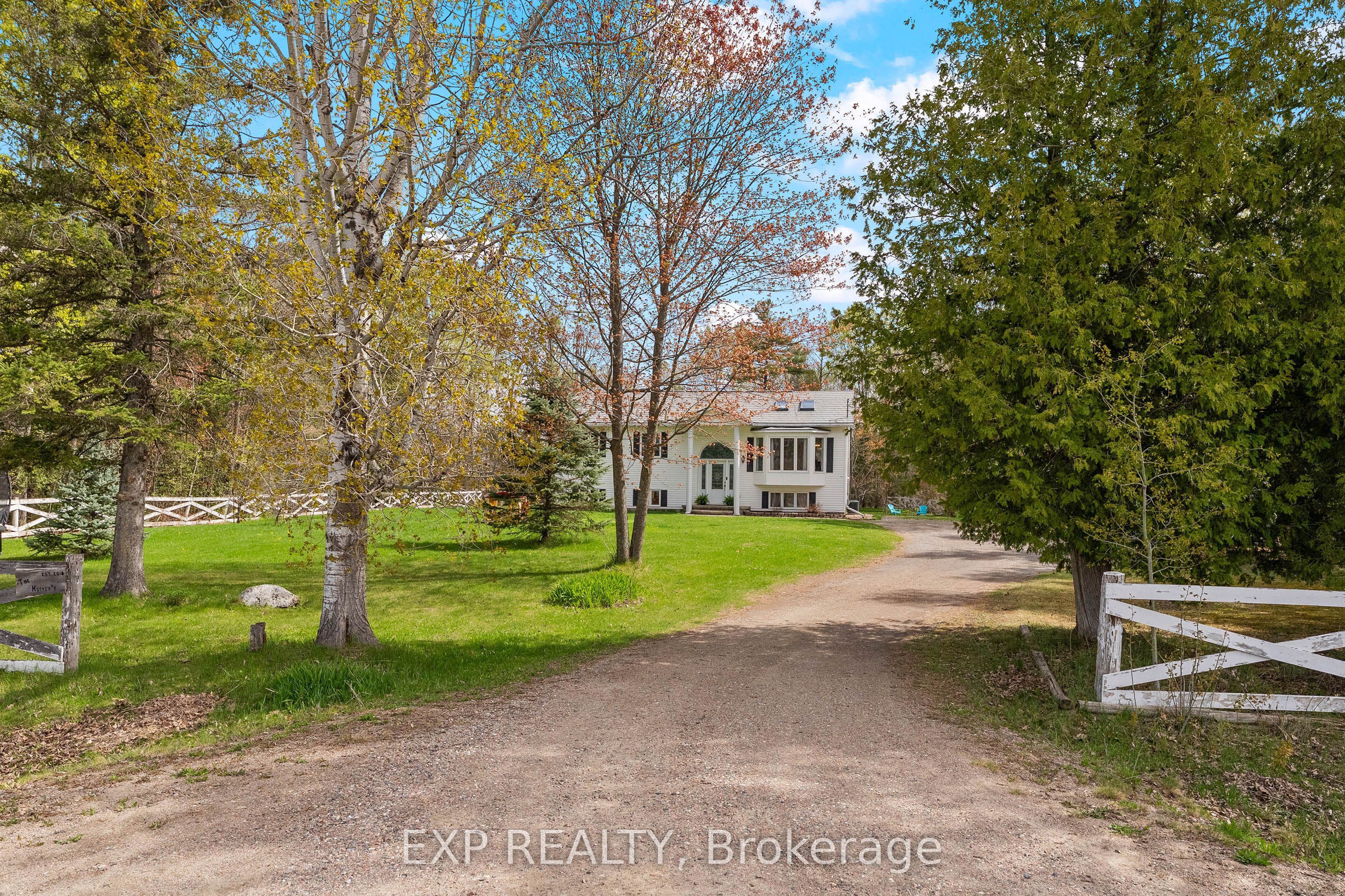1348 Scheel Drive, McNab/Braeside, ON K0A 1G0 photo 3