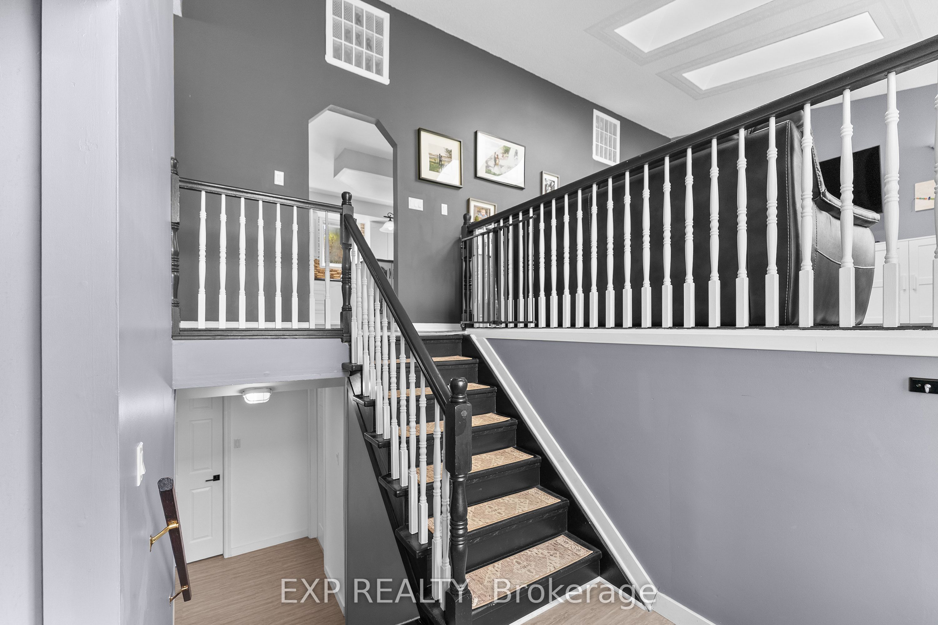 1348 Scheel Drive, McNab/Braeside, ON K0A 1G0 photo 5