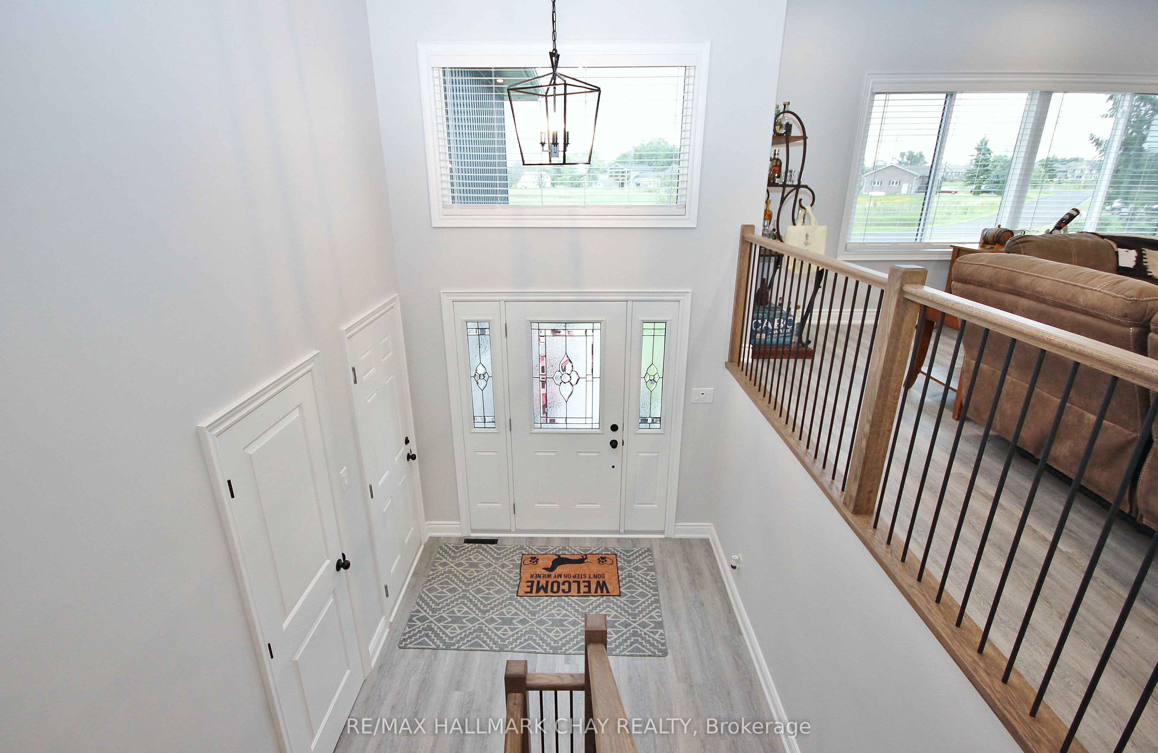 37 HILLSIDE Drive, Georgian Bay, ON L0K 1S0 photo 4