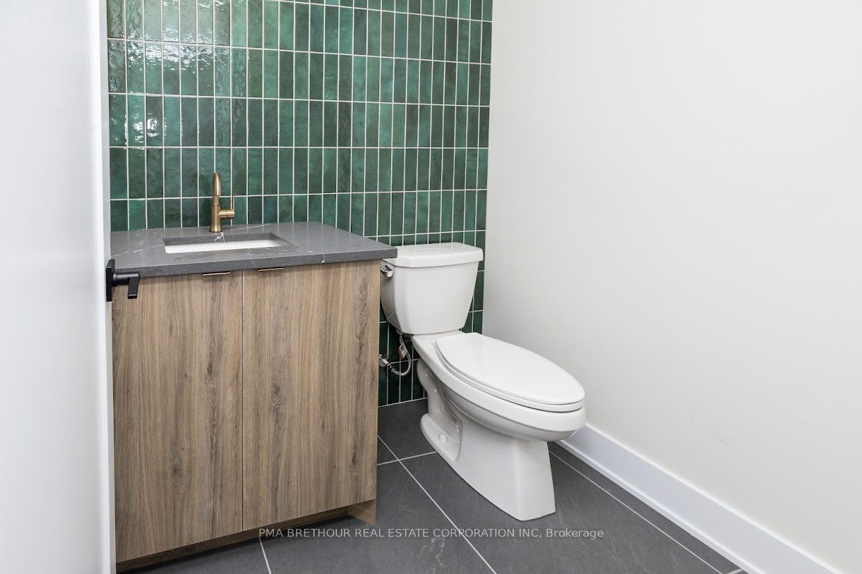 522 Guy Welsh Drive, Drummond/North Elmsley, ON K7H 3C8 photo 4