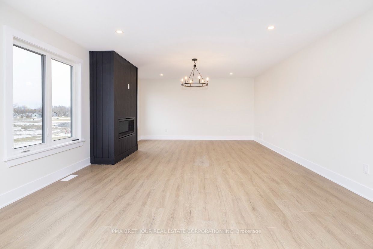 522 Guy Welsh Drive, Drummond/North Elmsley, ON K7H 3C8 photo 5