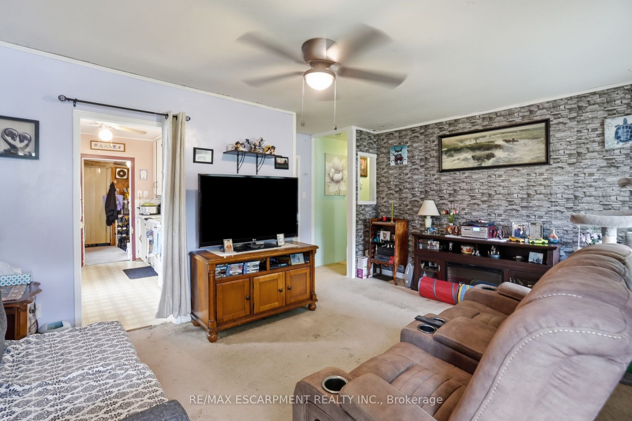 9 Lancaster Avenue, Brantford, ON N3T 5E5 photo 4