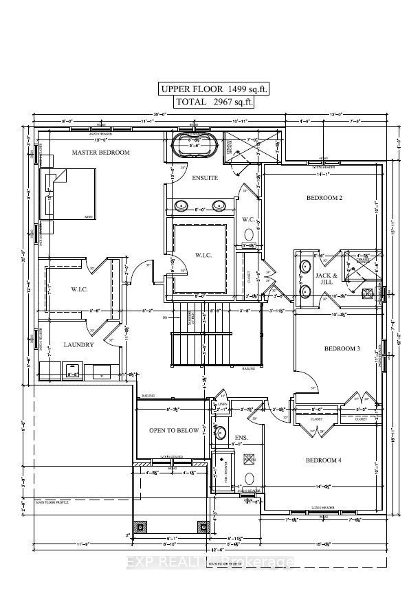 112 Locky Lane, Middlesex Centre, ON N0L 1R0 photo 3