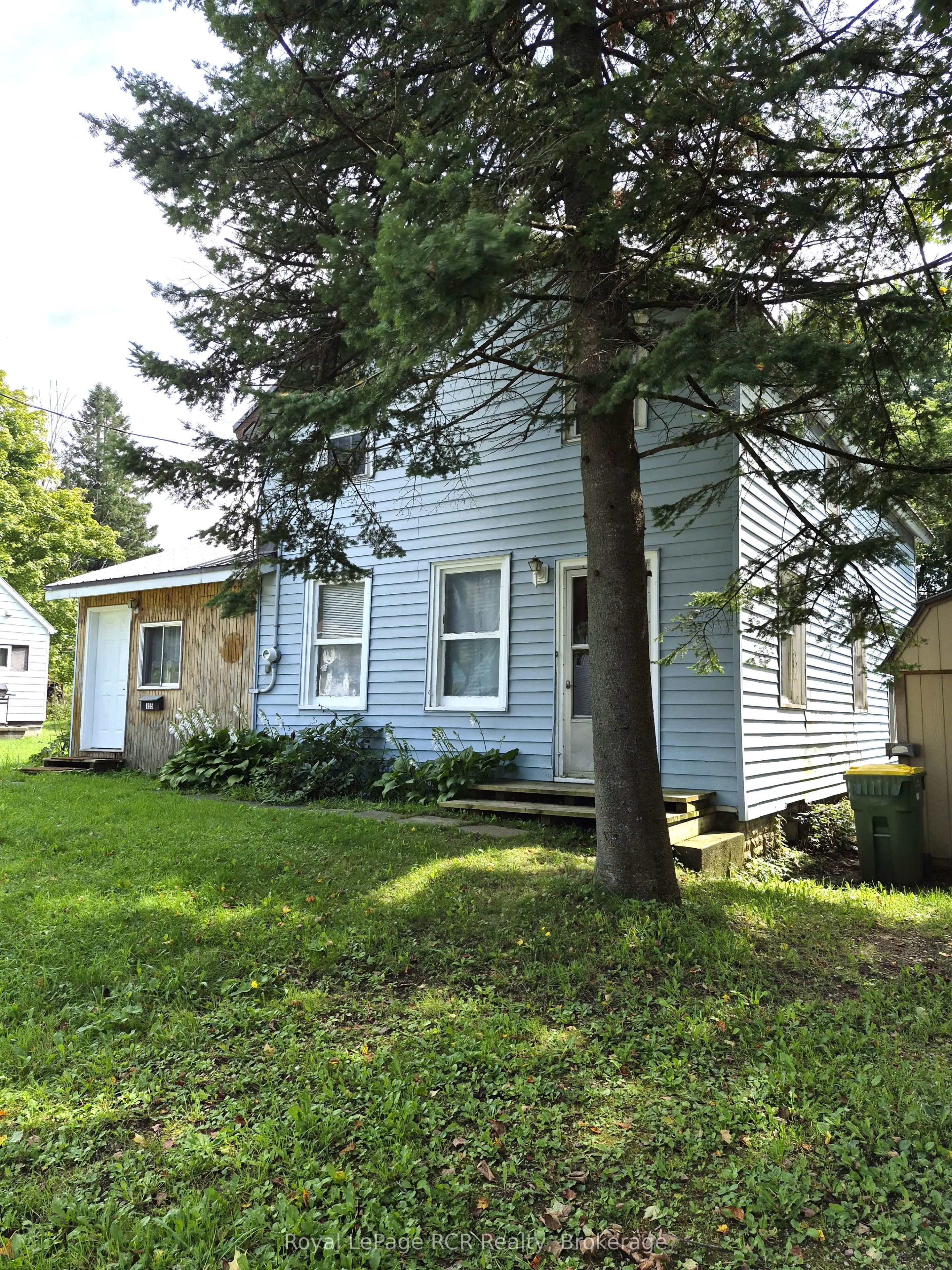 135 Isla Street, Grey Highlands, ON N0C 1H0 photo 3