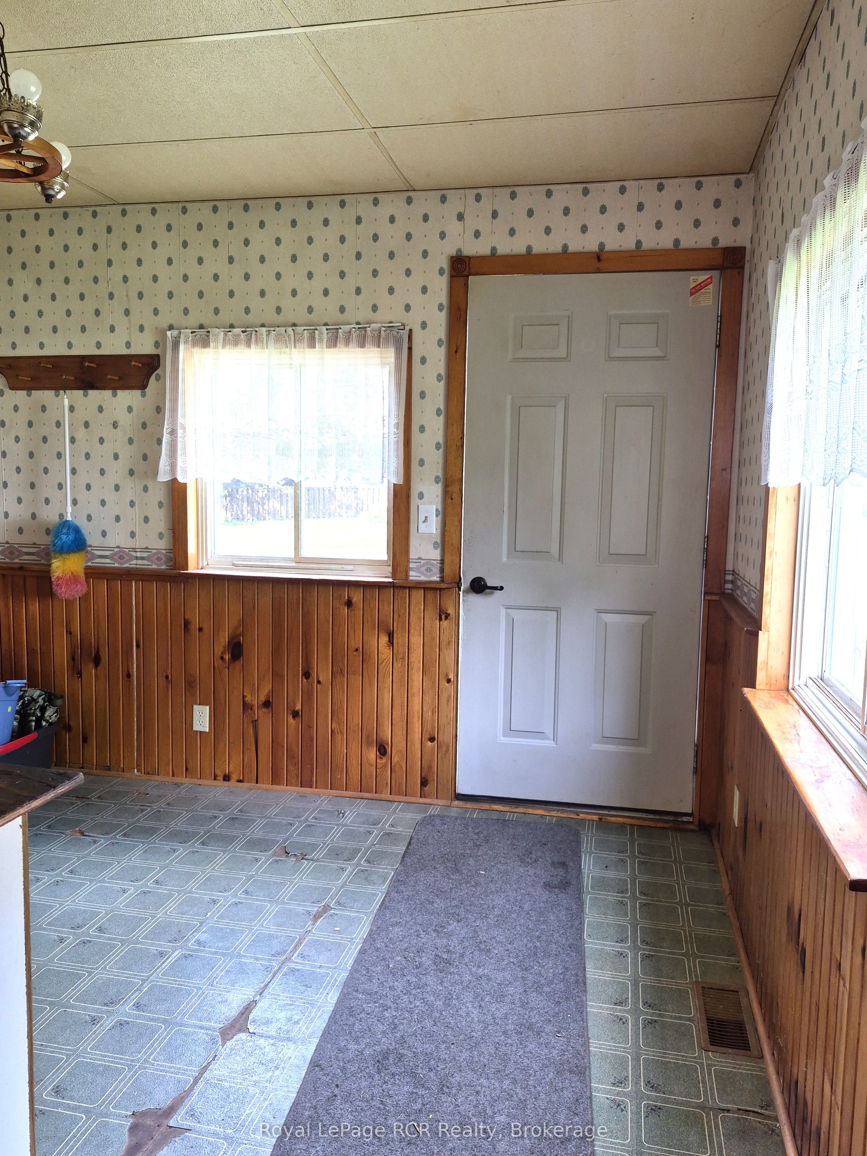 135 Isla Street, Grey Highlands, ON N0C 1H0 photo 5