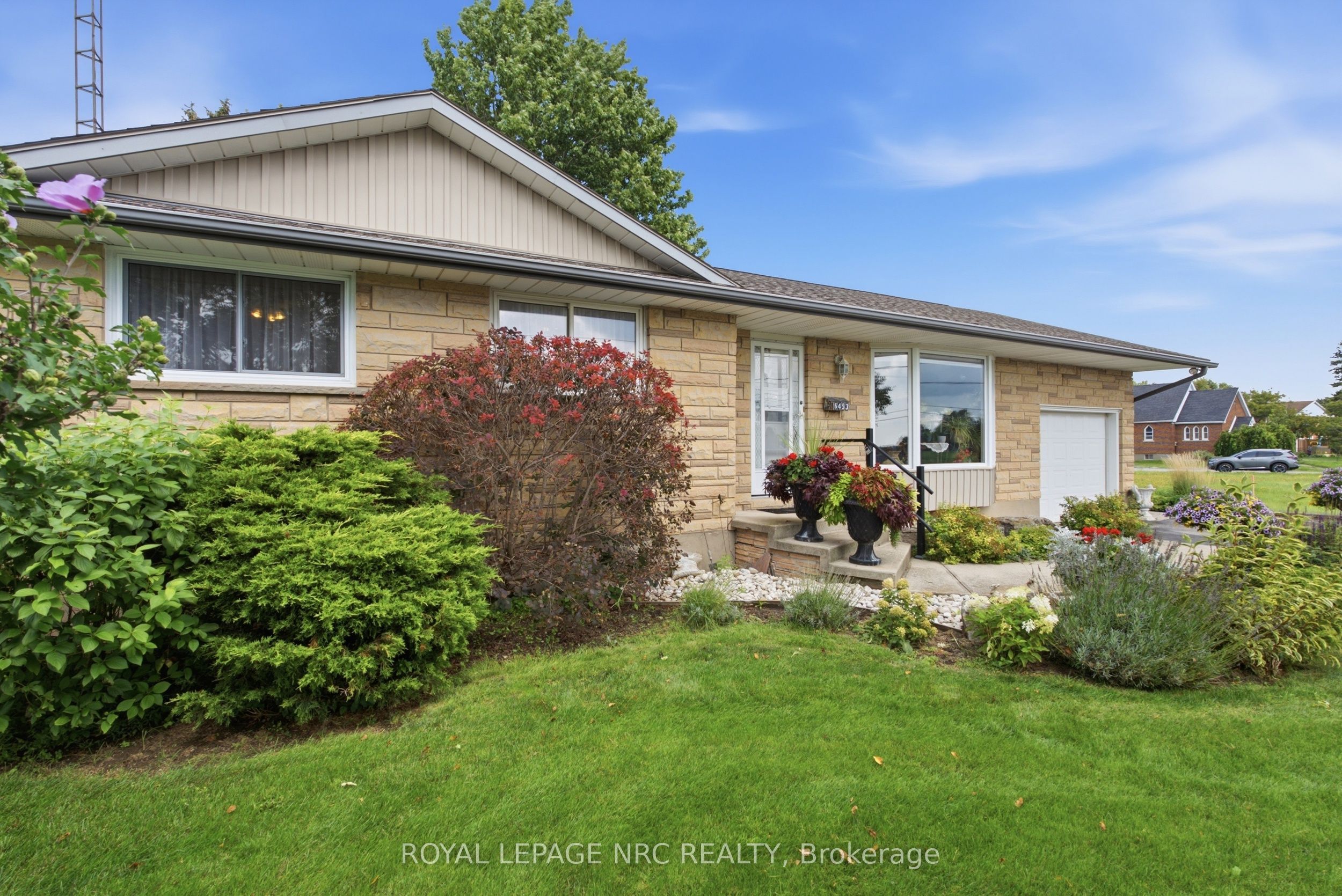 6453 Townline Road, West Lincoln, ON L0R 2A0 photo 3