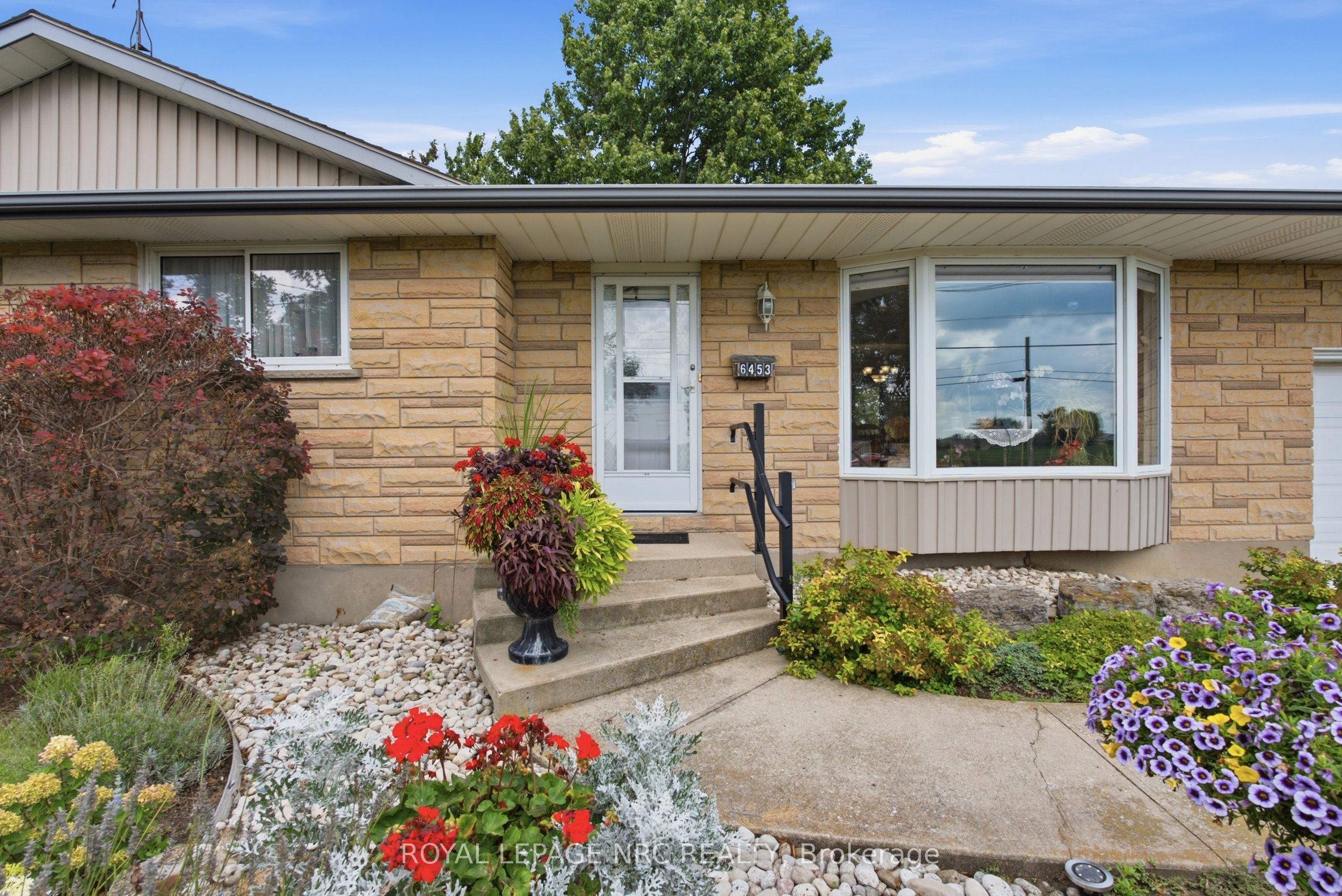 6453 Townline Road, West Lincoln, ON L0R 2A0 photo 5