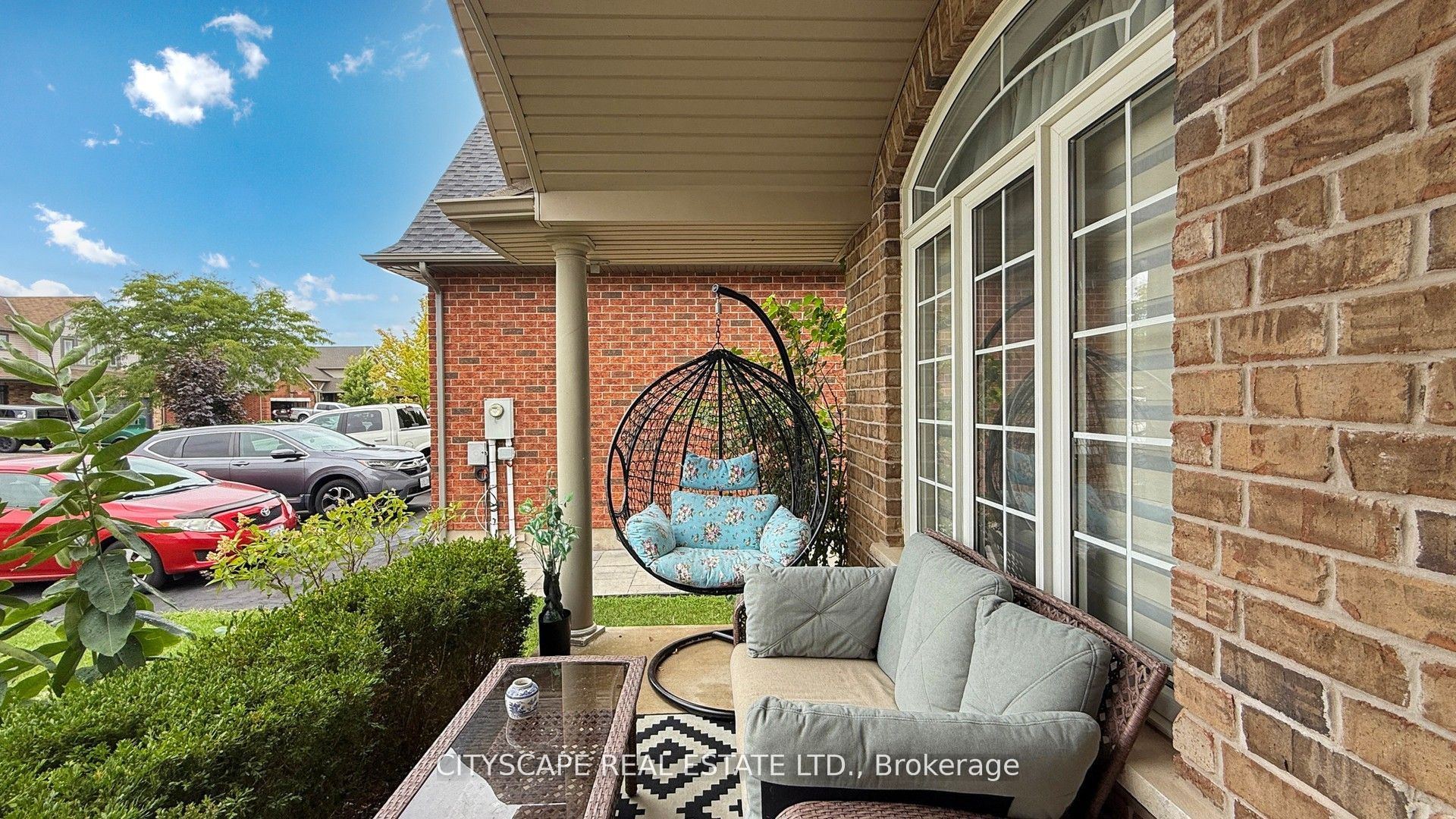 8655 Westport Drive, Niagara Falls, ON L2H 0A3 photo 4