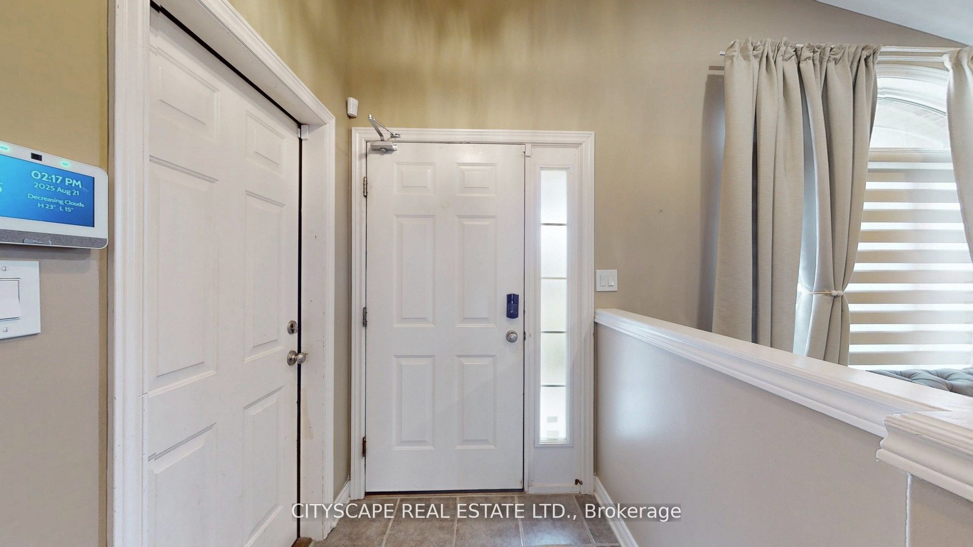 8655 Westport Drive, Niagara Falls, ON L2H 0A3 photo 5