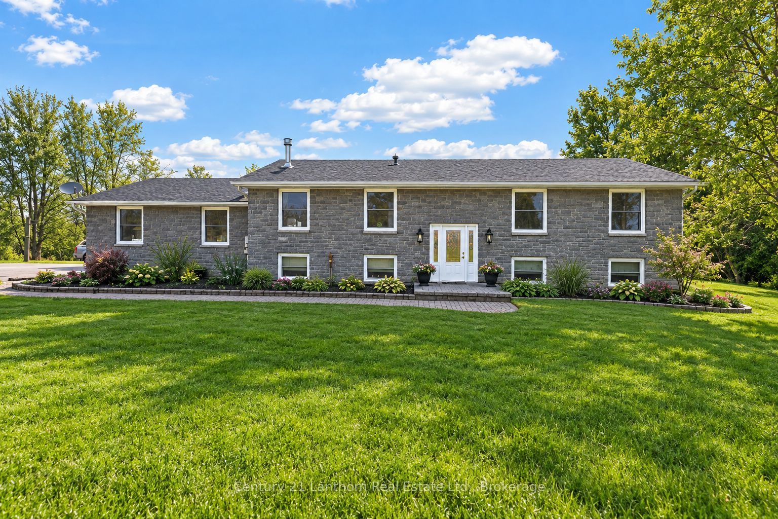 191 Emerson Road, Centre Hastings, ON K0K 2Y0