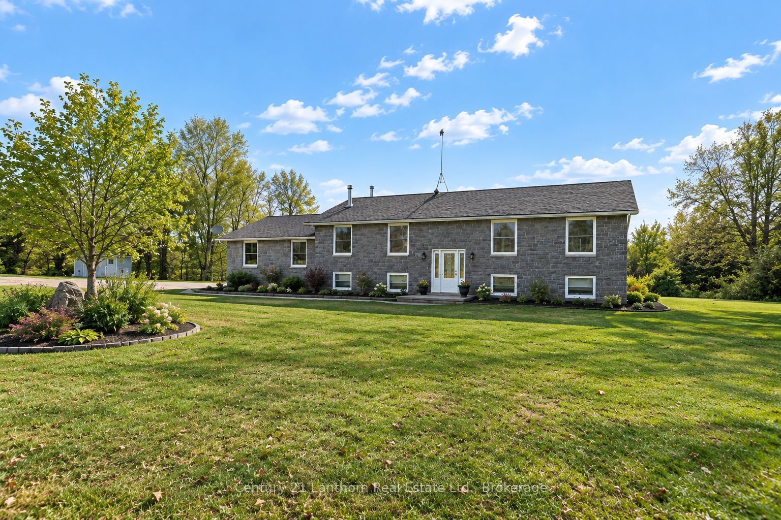 191 Emerson Road, Centre Hastings, ON K0K 2Y0 photo 2