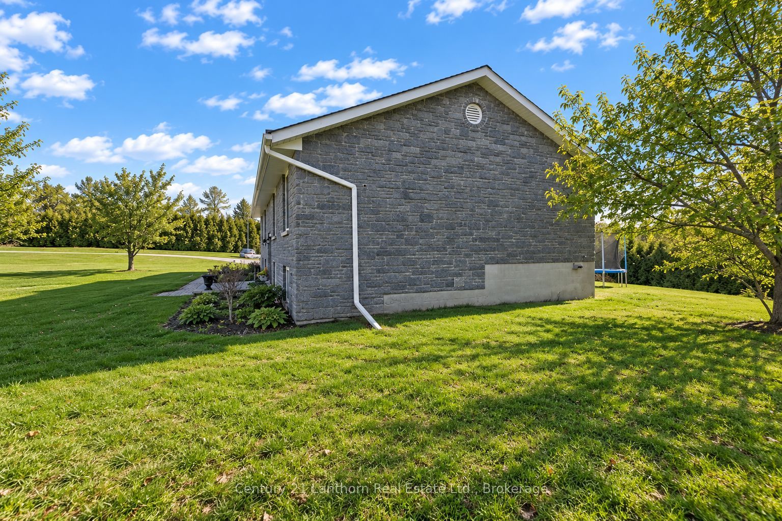 191 Emerson Road, Centre Hastings, ON K0K 2Y0 photo 3