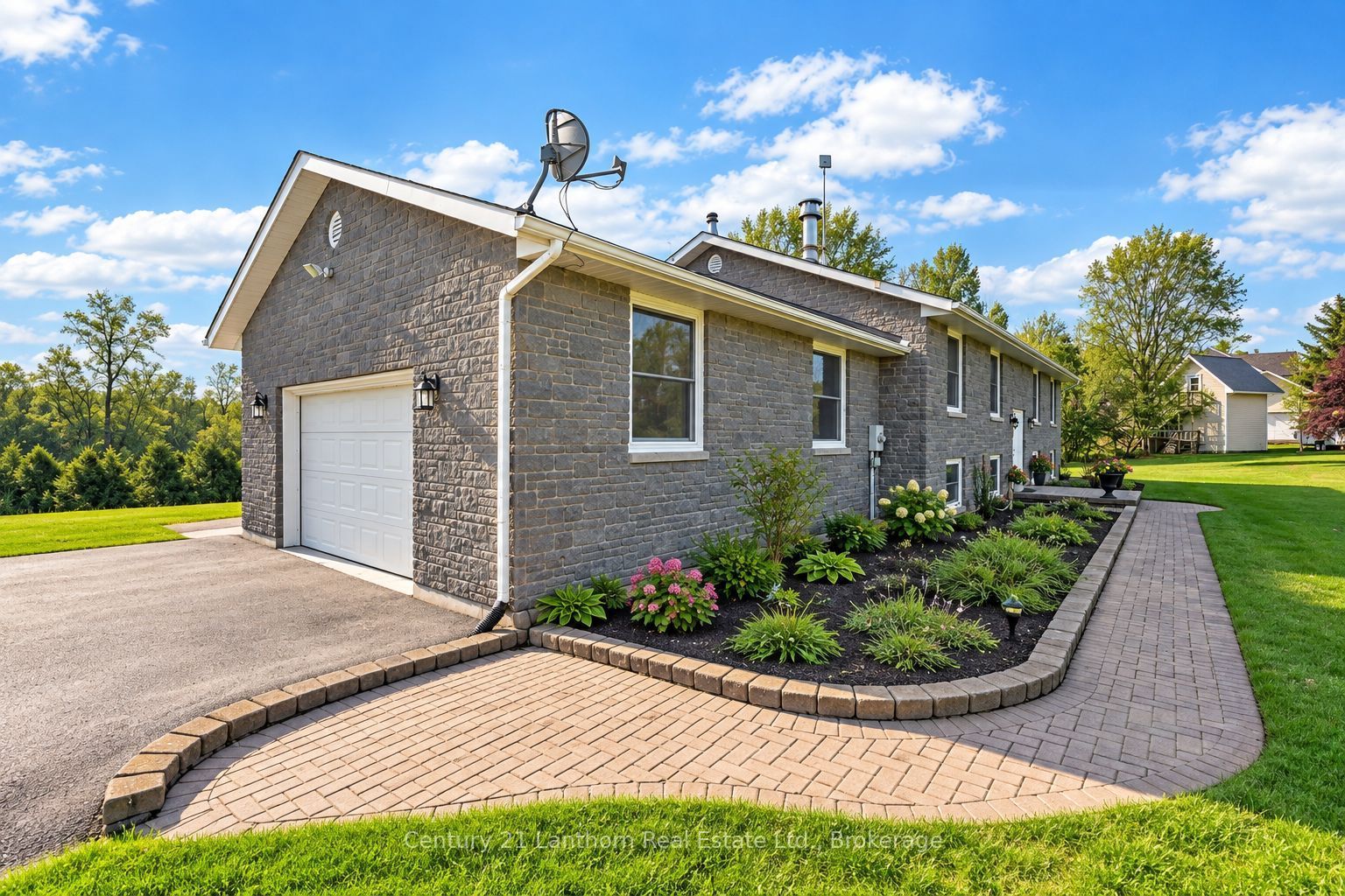 191 Emerson Road, Centre Hastings, ON K0K 2Y0 photo 4