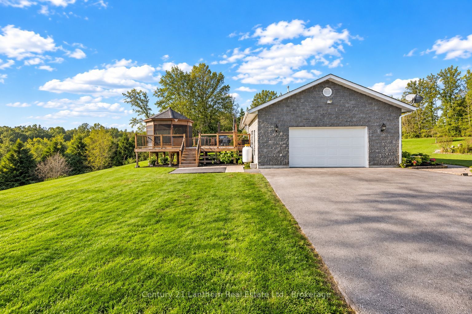 191 Emerson Road, Centre Hastings, ON K0K 2Y0 photo 5