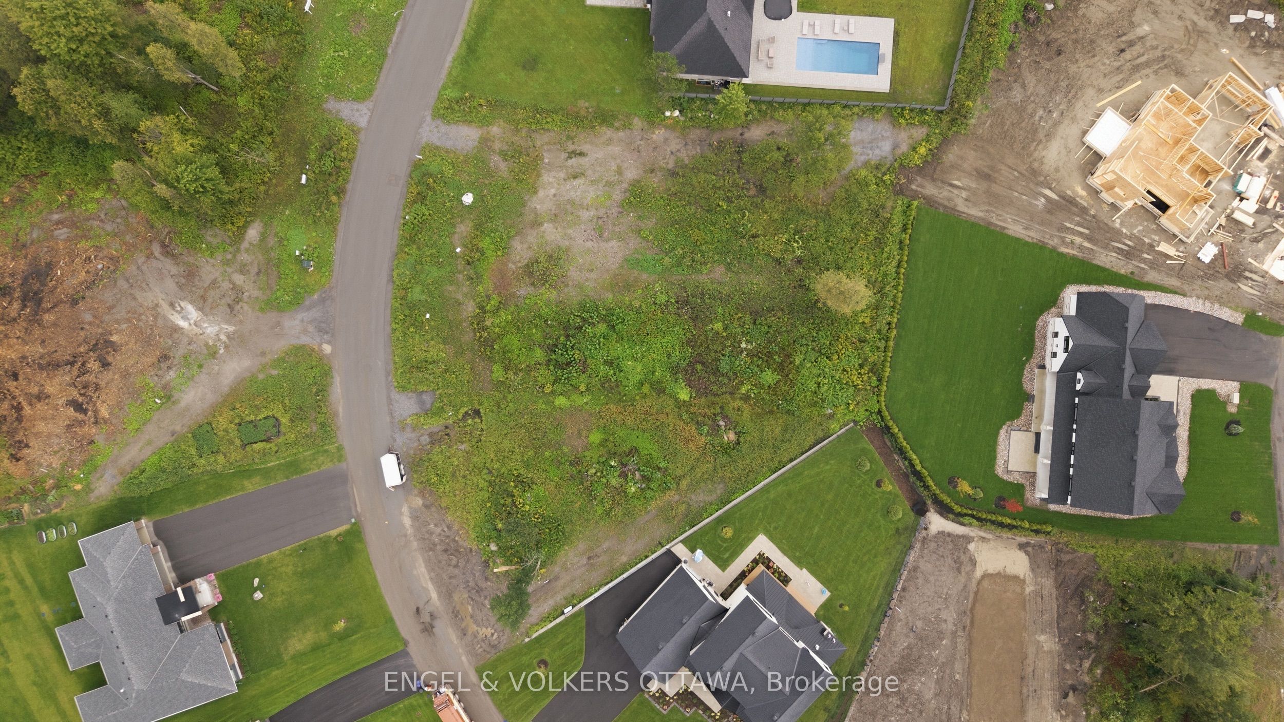 261 Cabrelle Place, Manotick - Kars - Rideau Twp and Area, ON K0A 2E0