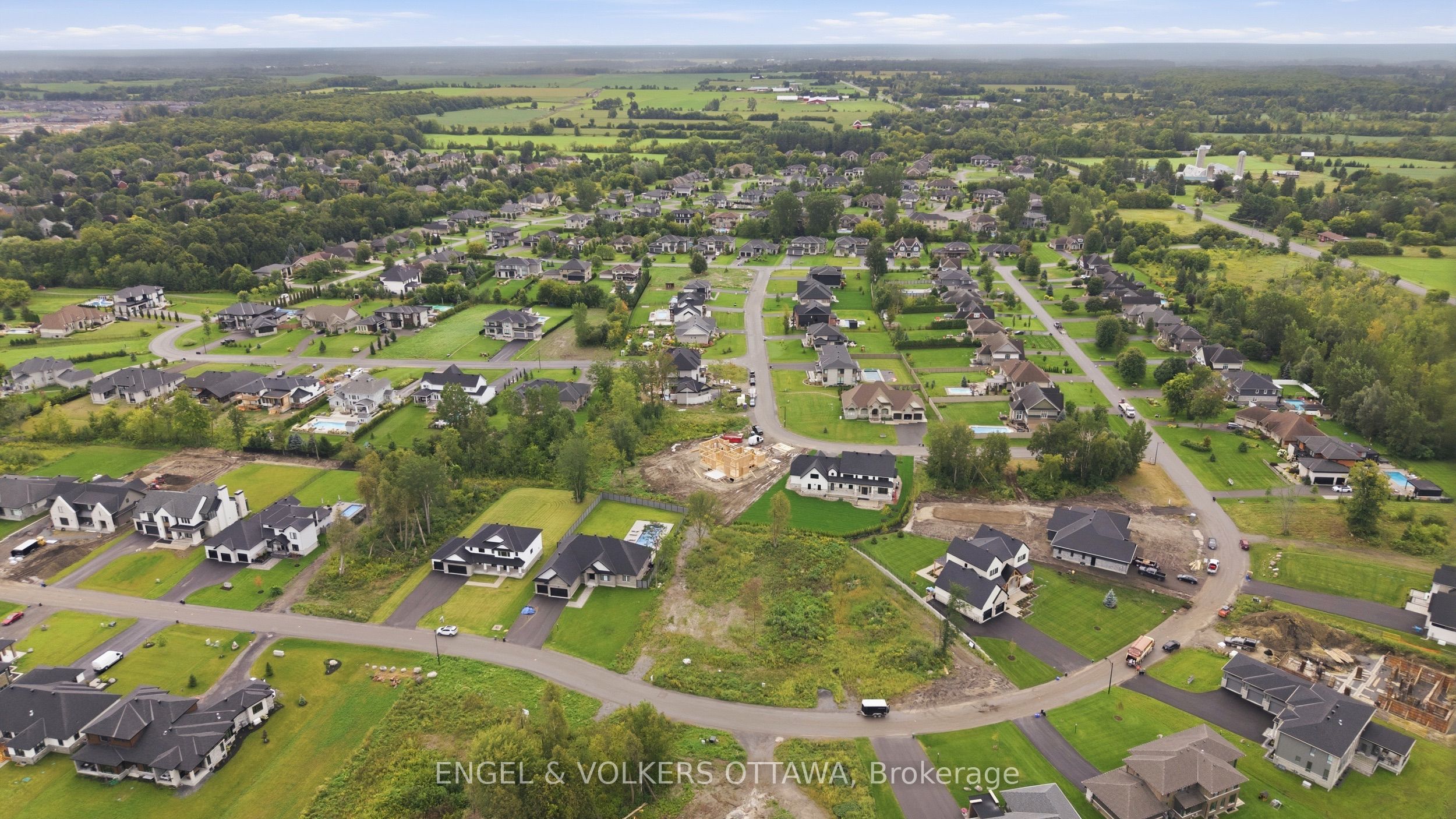 261 Cabrelle Place, Manotick - Kars - Rideau Twp and Area, ON K0A 2E0 photo 5
