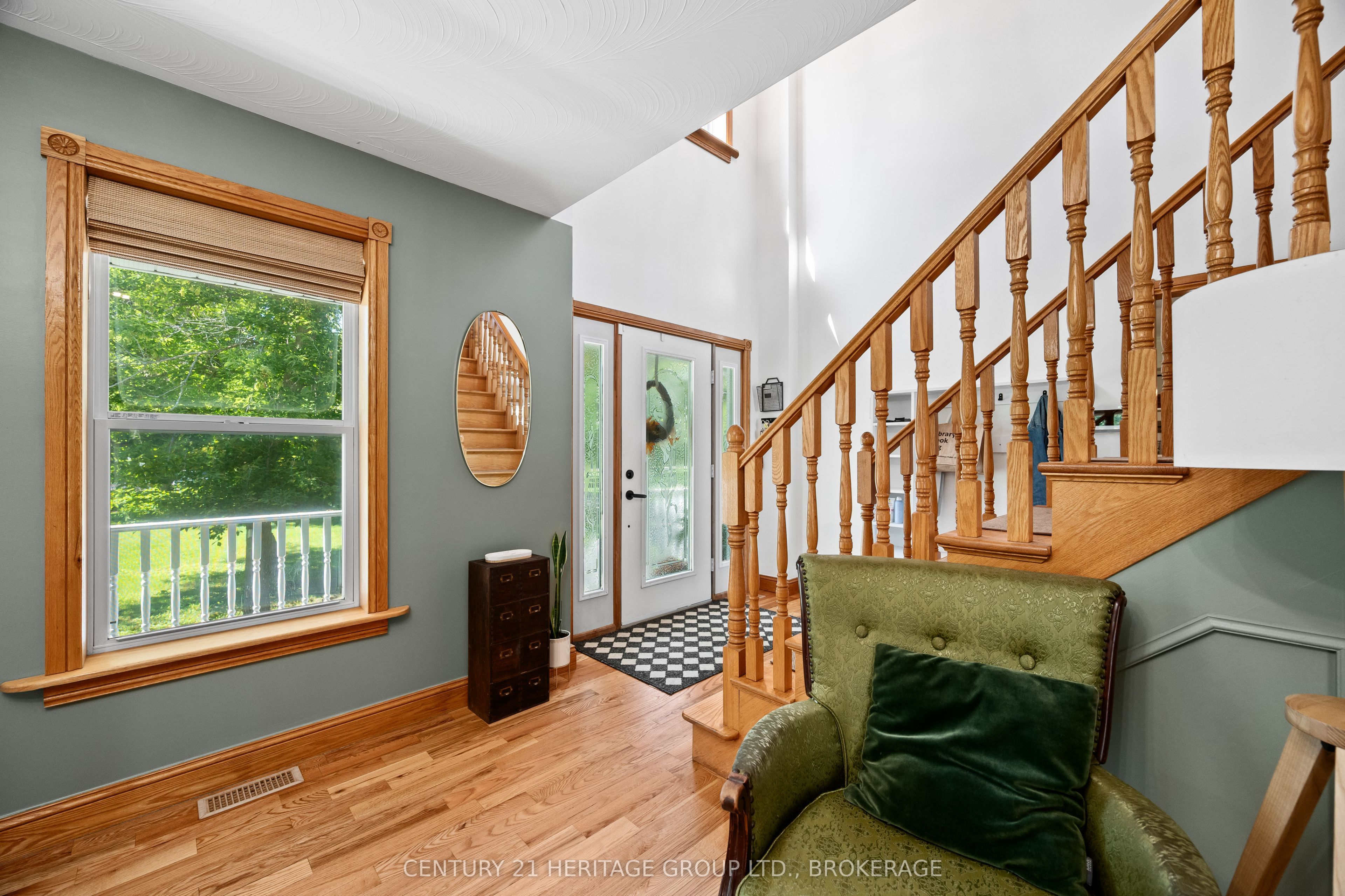 4665 Garrison Court, Frontenac, ON K0H 1V0 photo 4