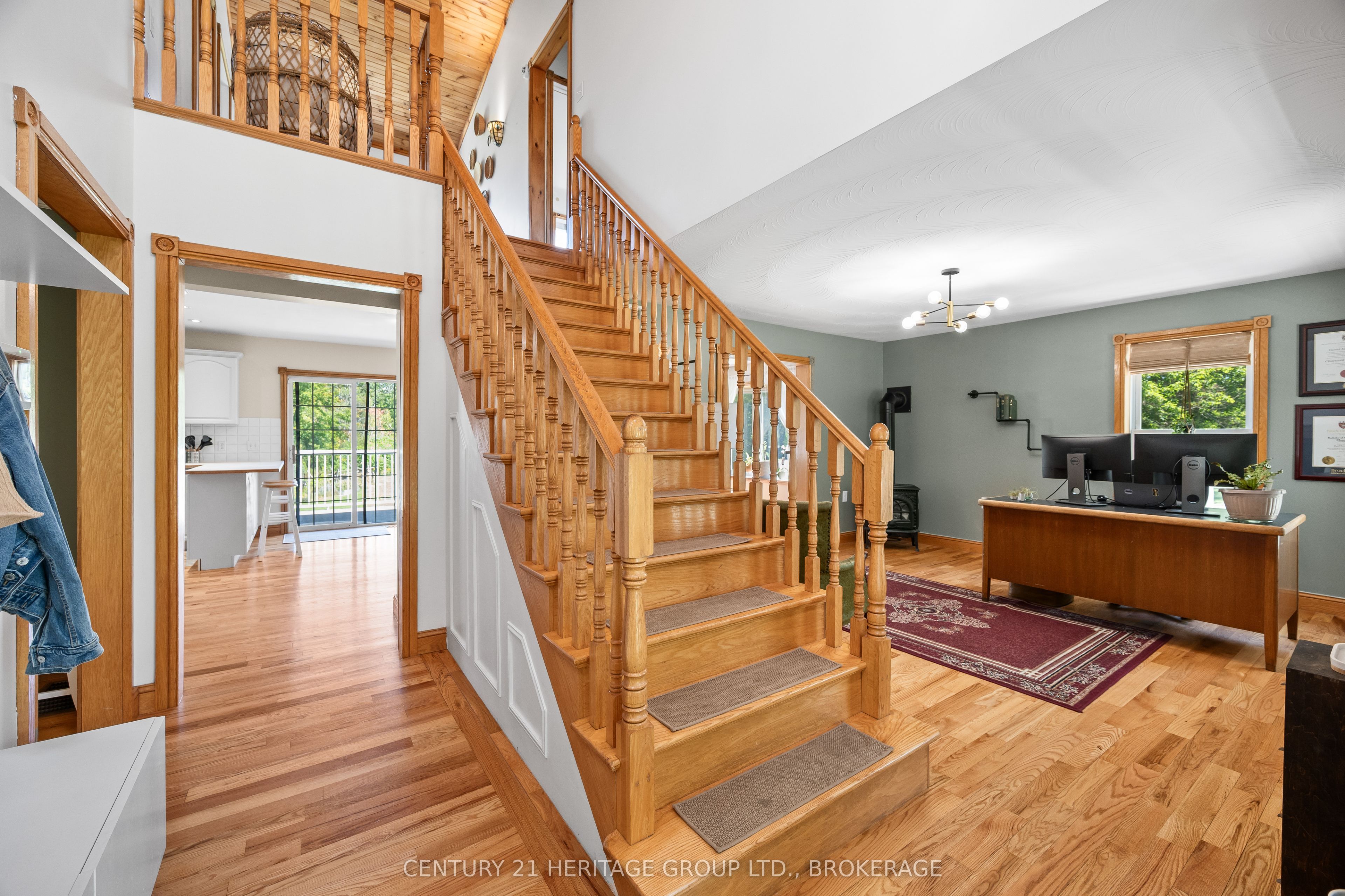 4665 Garrison Court, Frontenac, ON K0H 1V0 photo 5