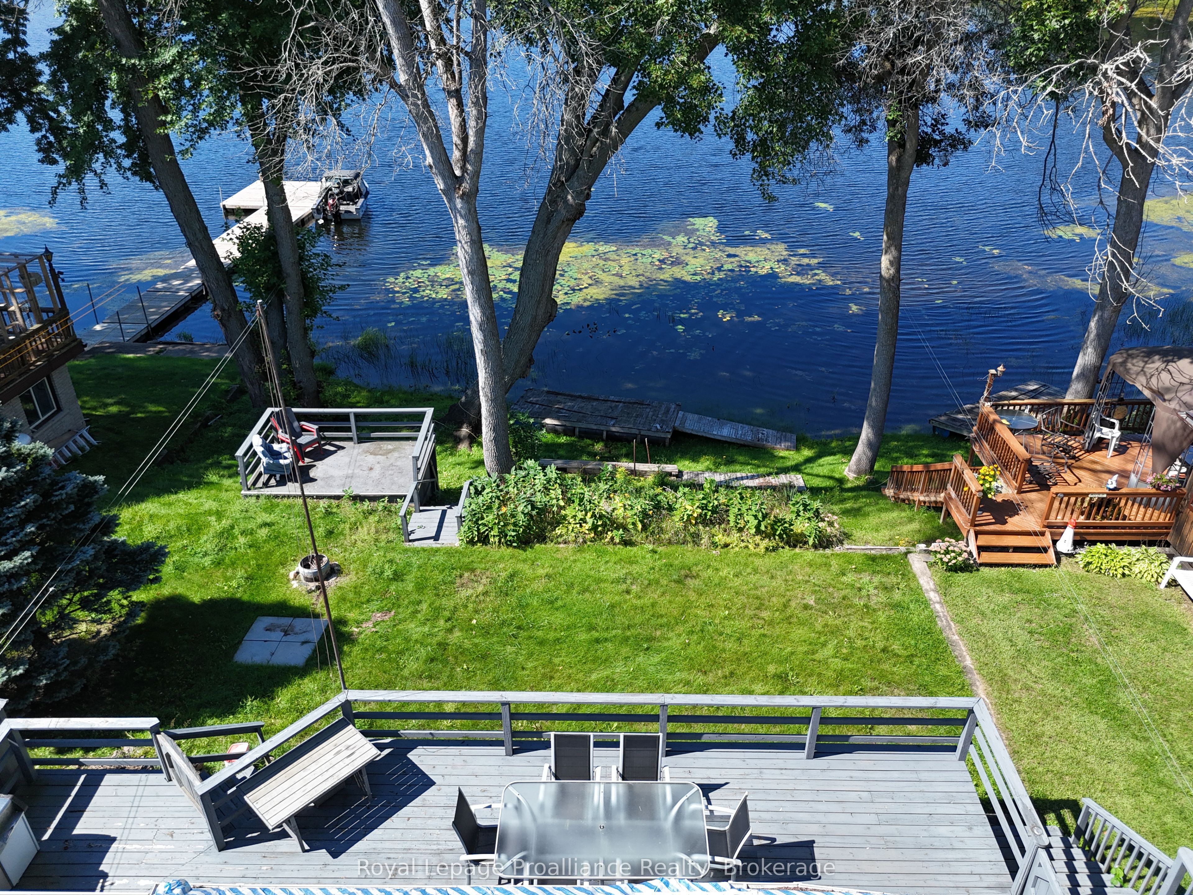 24 Cosy Cove Lane, Tweed, ON K0K 3J0 photo 4