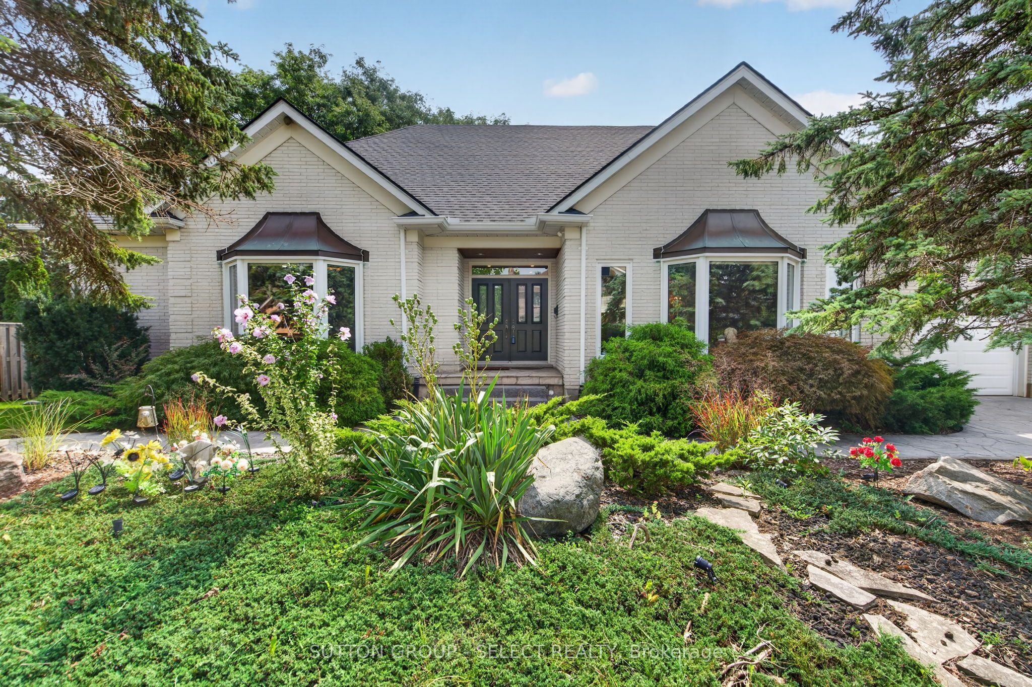 173 WHITEACRES Drive, London North, ON N6G 4N2 photo 2