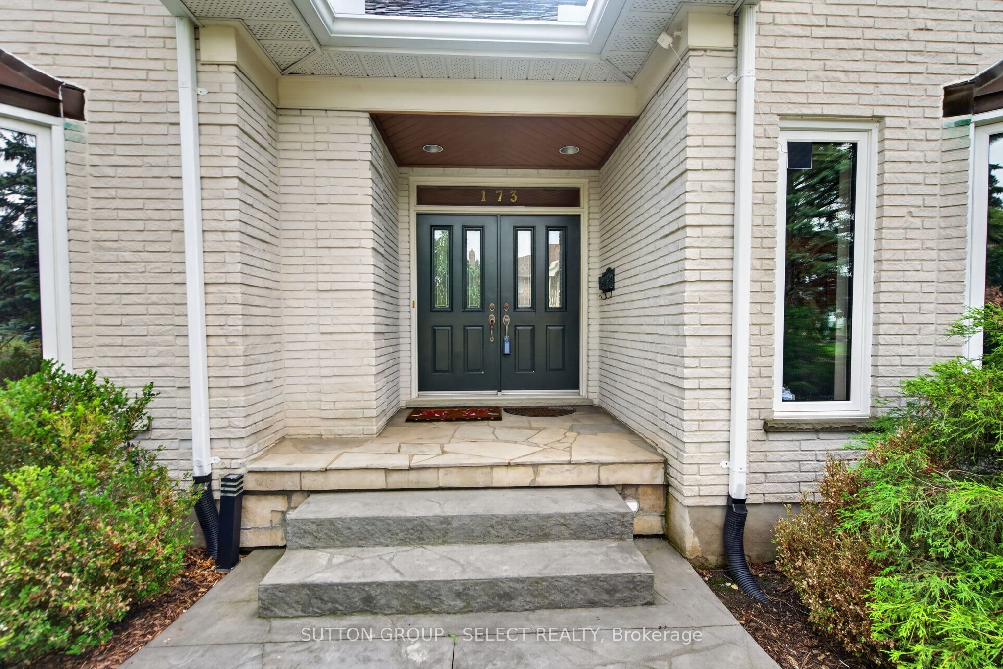 173 WHITEACRES Drive, London North, ON N6G 4N2 photo 5
