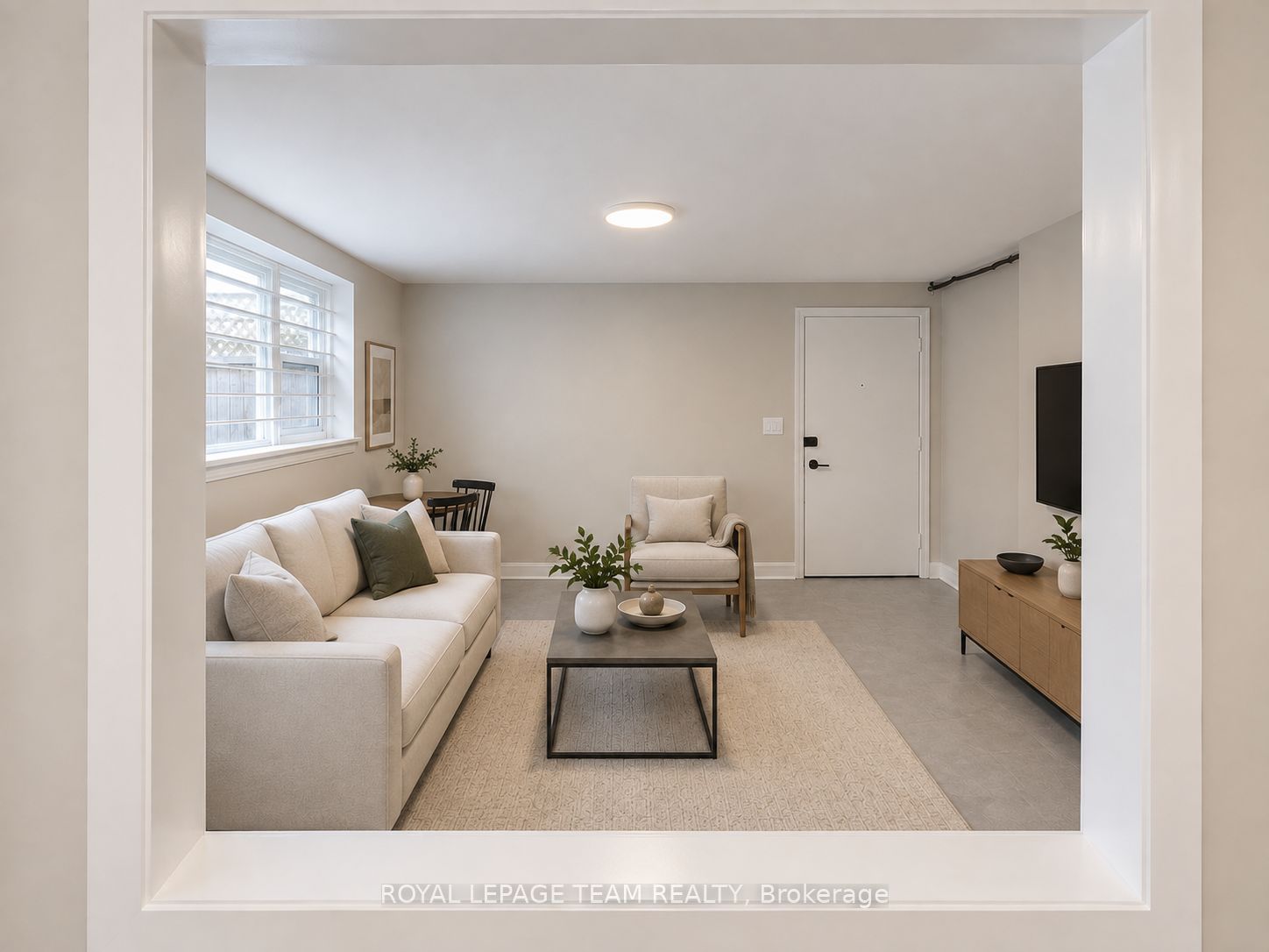 33 Coupal Street 1, Vanier and Kingsview Park, ON K1L 5Z9 photo 4