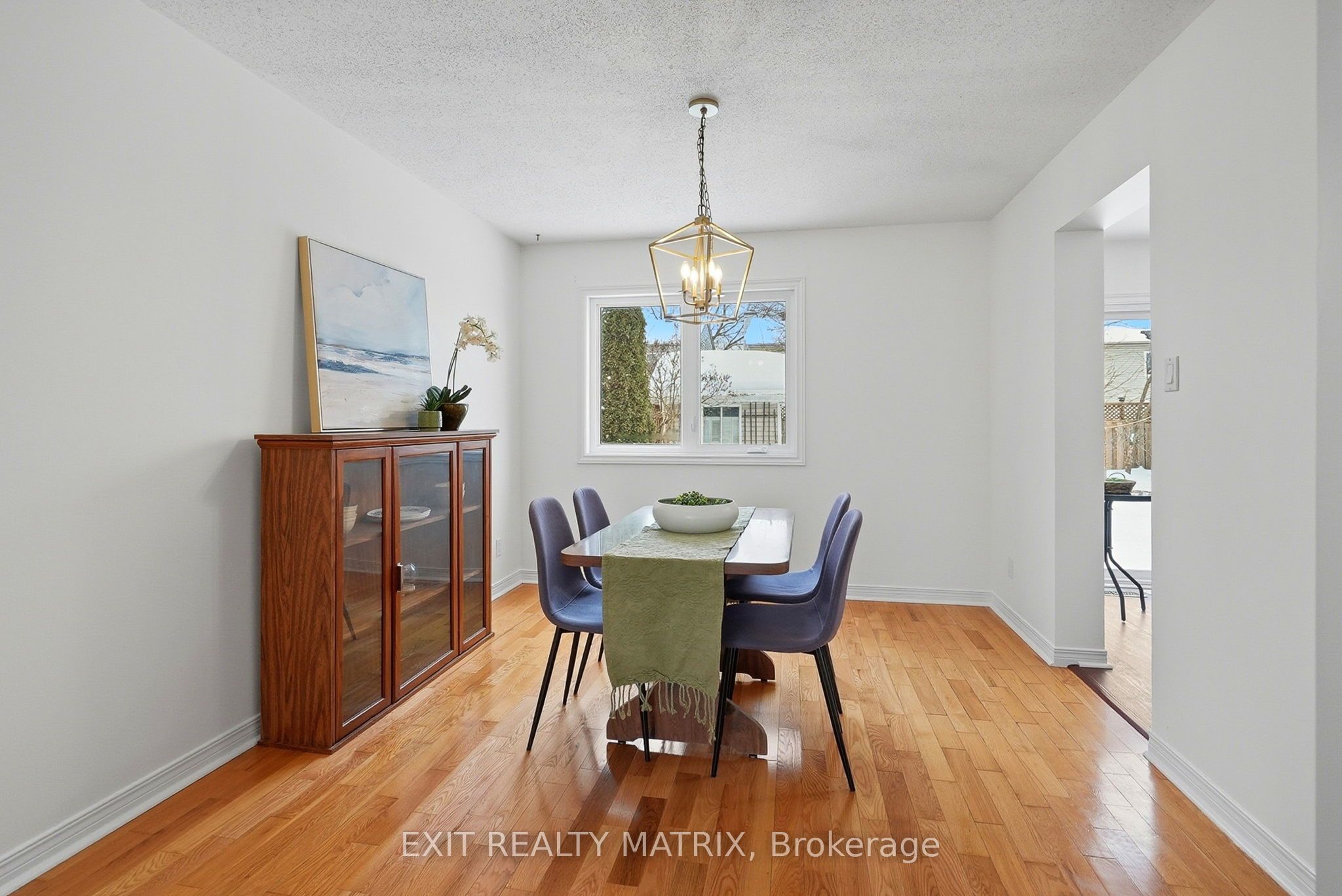 727 Brome Crescent, Orleans - Cumberland and Area, ON K4A 3G8 photo 3