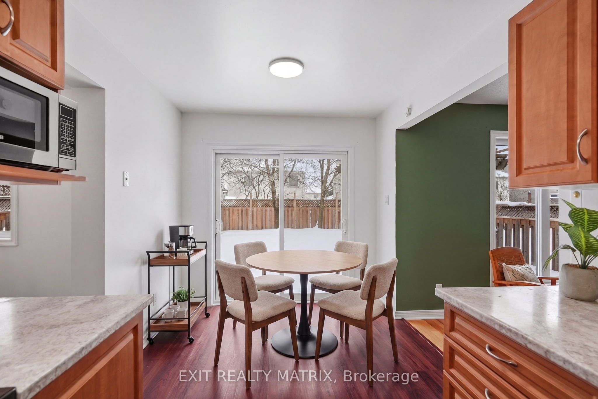 727 Brome Crescent, Orleans - Cumberland and Area, ON K4A 3G8 photo 5