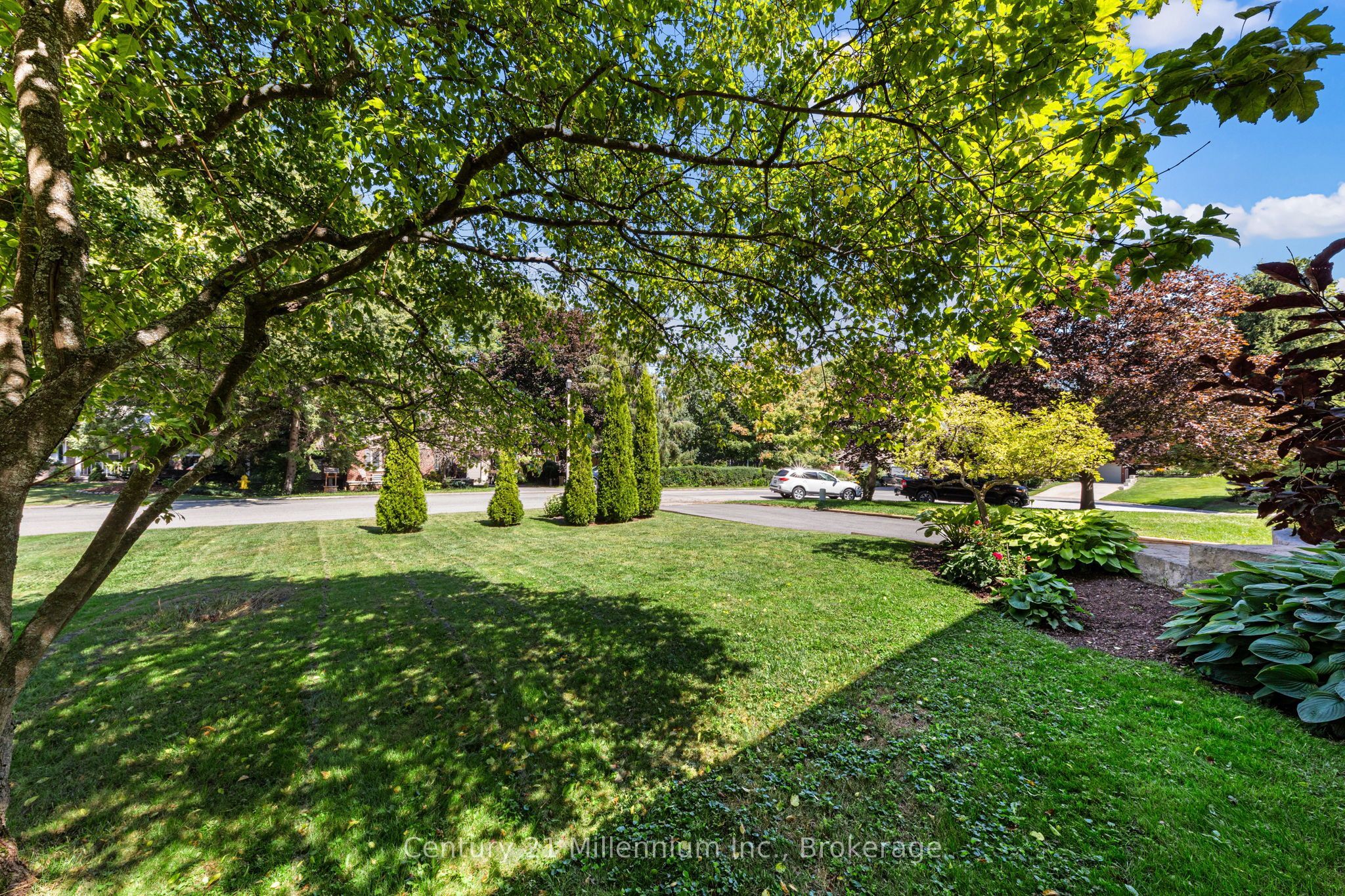 128 PARKLANE Crescent, Meaford, ON N4L 1A6 photo 3