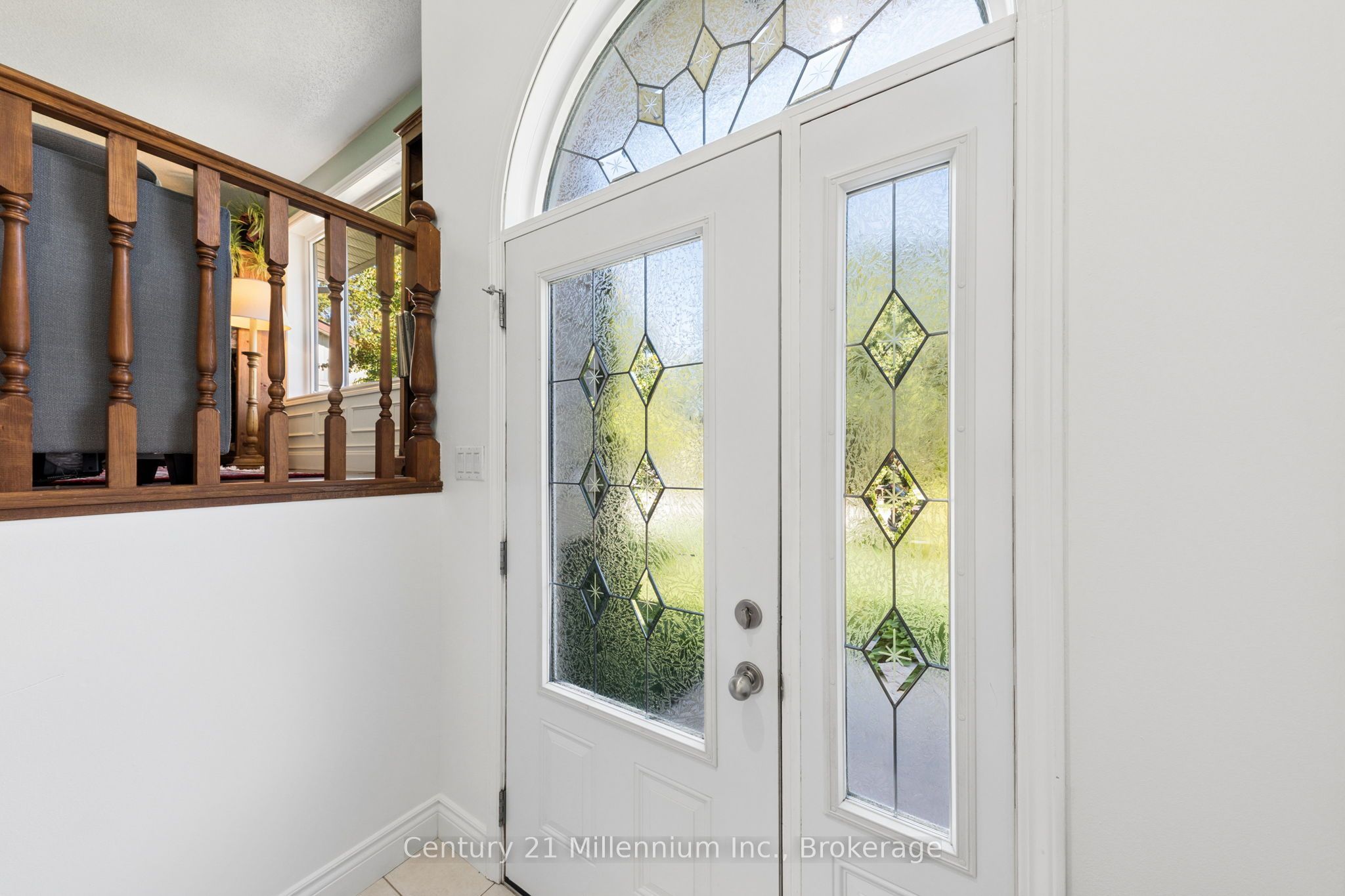 128 PARKLANE Crescent, Meaford, ON N4L 1A6 photo 5
