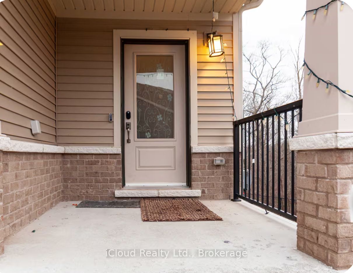 4311 Mann Street 36, Niagara Falls, ON L2G 0A4 photo 3