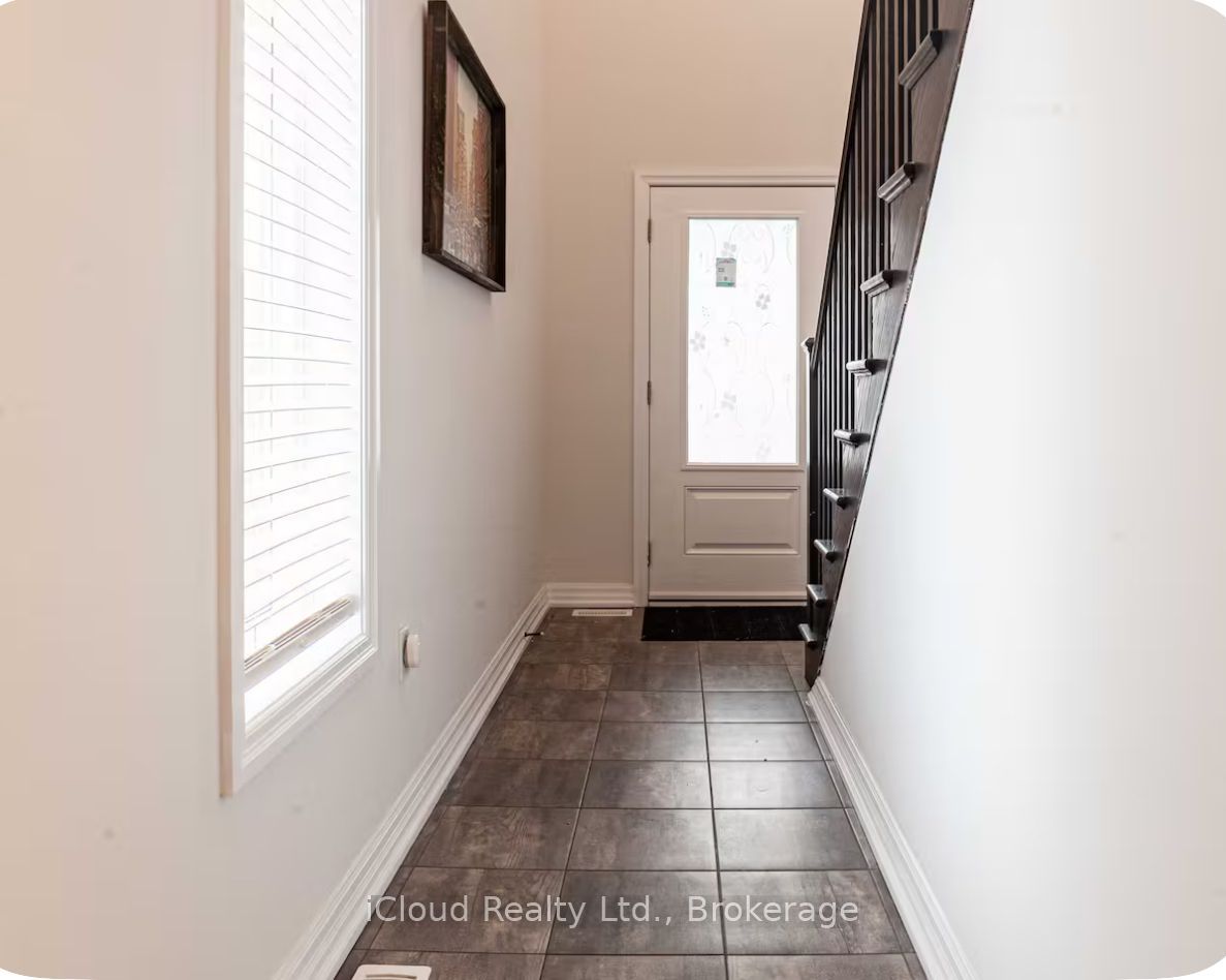 4311 Mann Street 36, Niagara Falls, ON L2G 0A4 photo 4