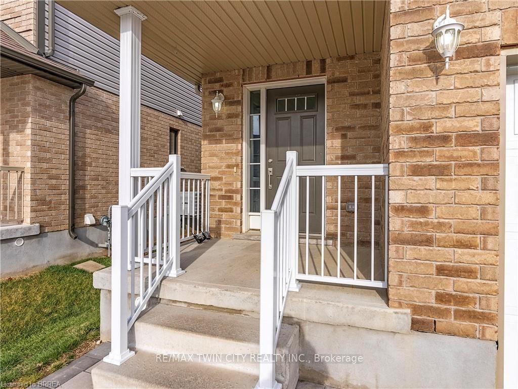 14 Mcguire Lane, Woolwich, ON N3B 0B6 photo 3