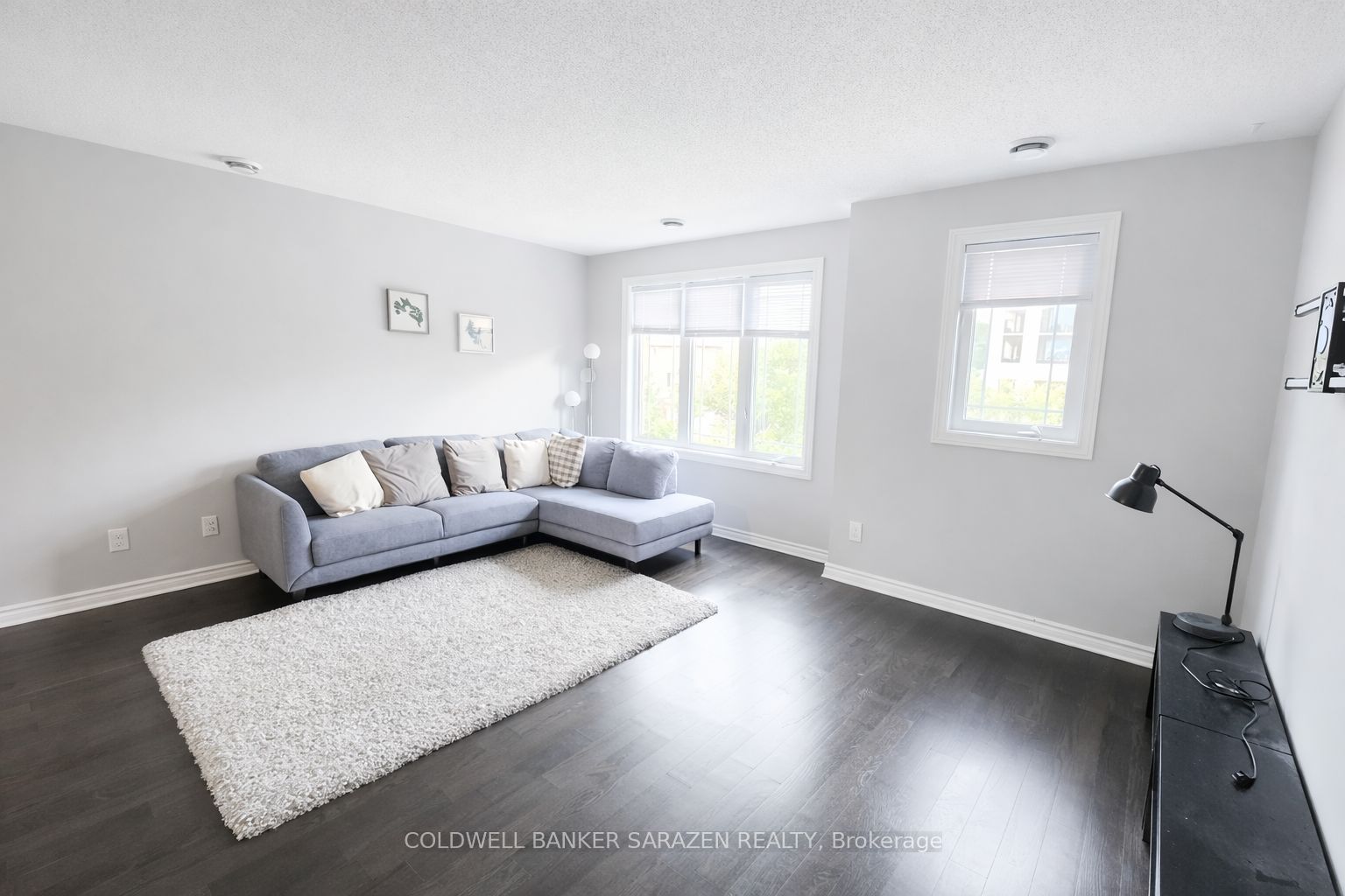 612 Danaca Private, Overbrook - Castleheights and Area, ON K1K 2V7 photo 4
