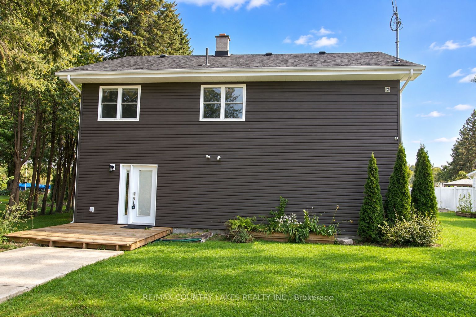 15 Trent View Road, Kawartha Lakes, ON K0M 2B0 photo 4