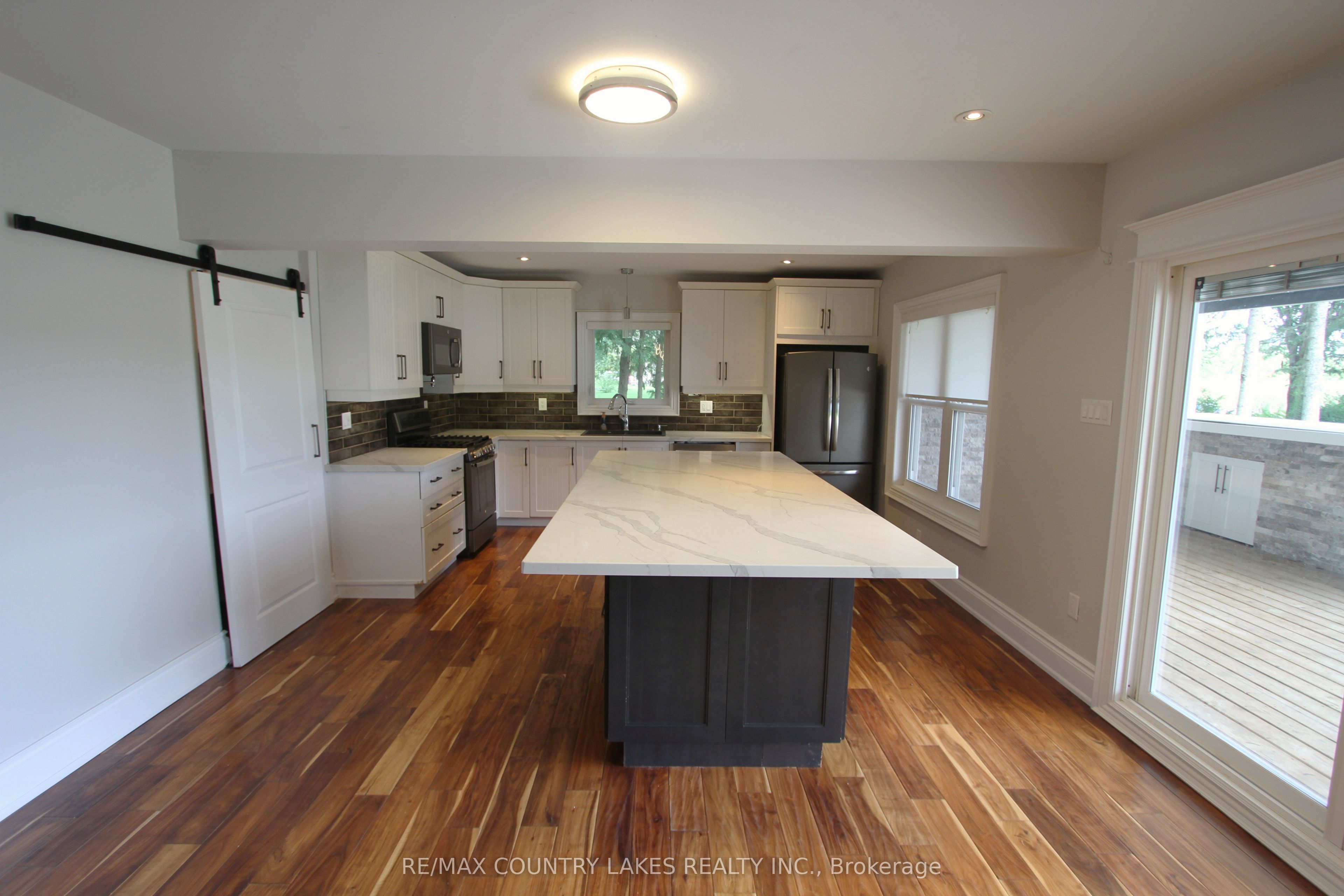 15 Trent View Road, Kawartha Lakes, ON K0M 2B0 photo 5