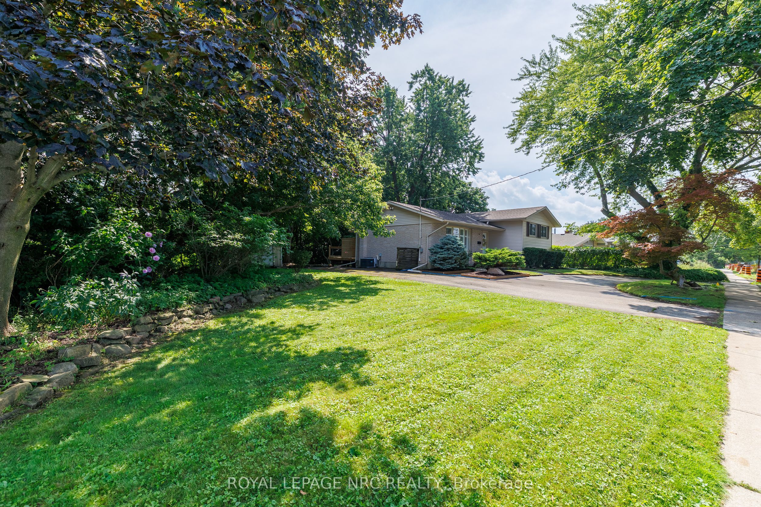 206 Parnell Road, St. Catharines, ON L2M 1V6 photo 4
