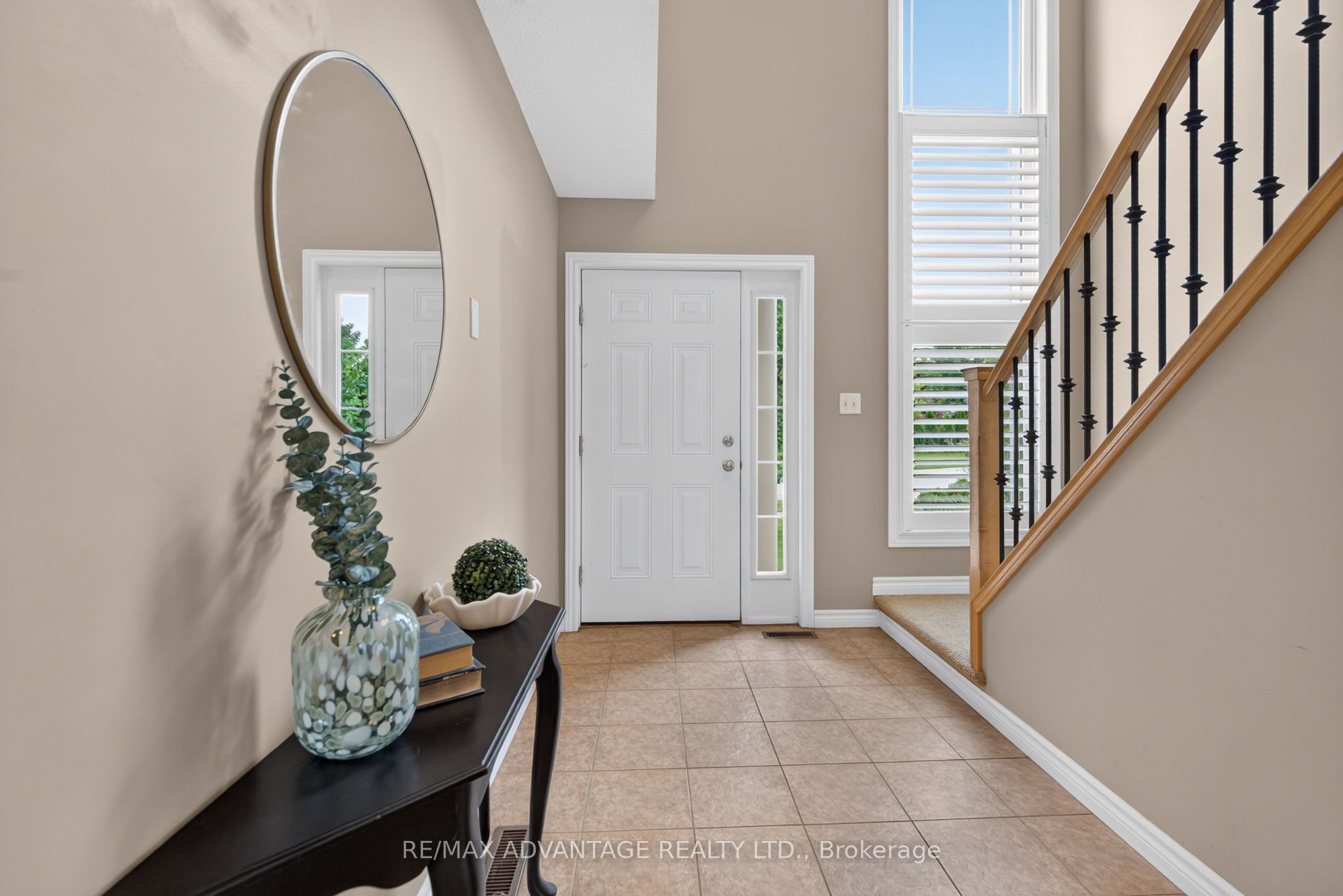 782 Reeves Avenue, London North, ON N6G 5K3 photo 2