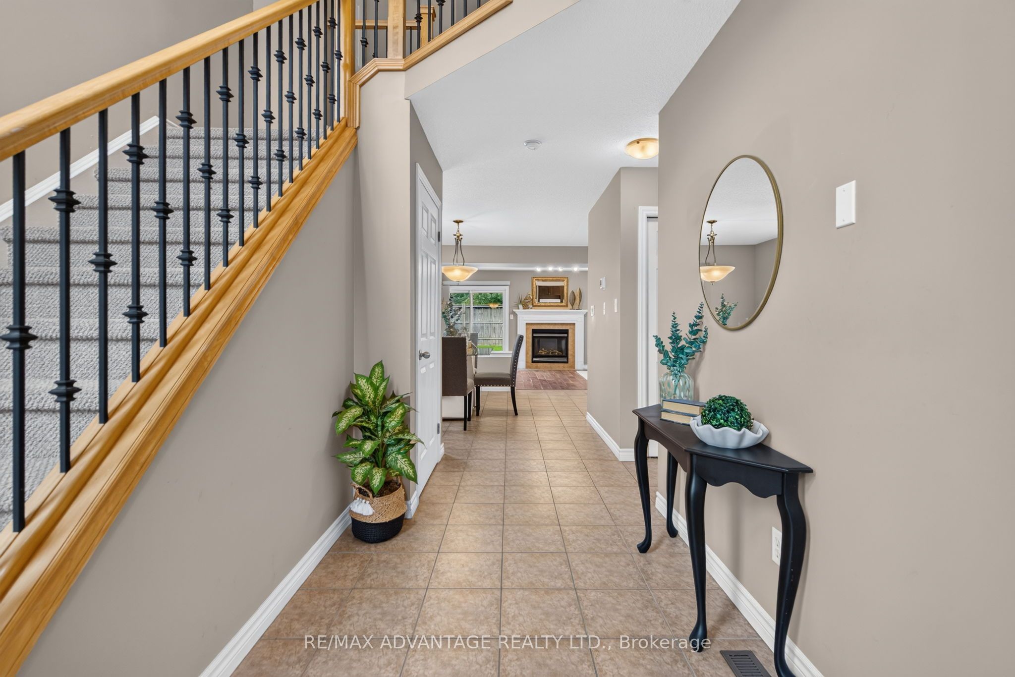 782 Reeves Avenue, London North, ON N6G 5K3 photo 3
