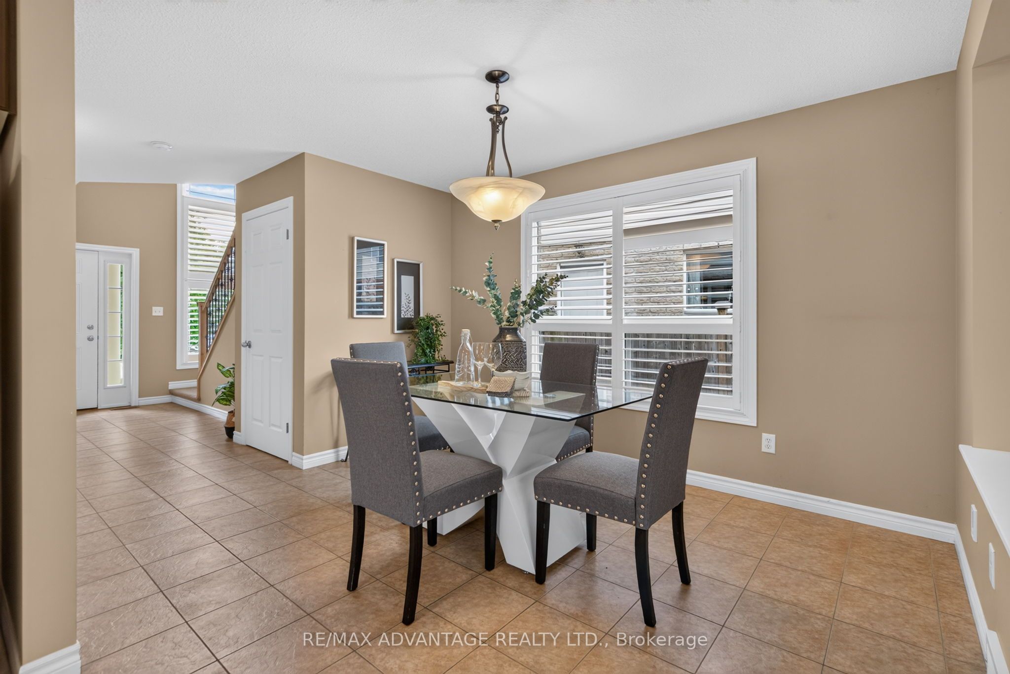 782 Reeves Avenue, London North, ON N6G 5K3 photo 5